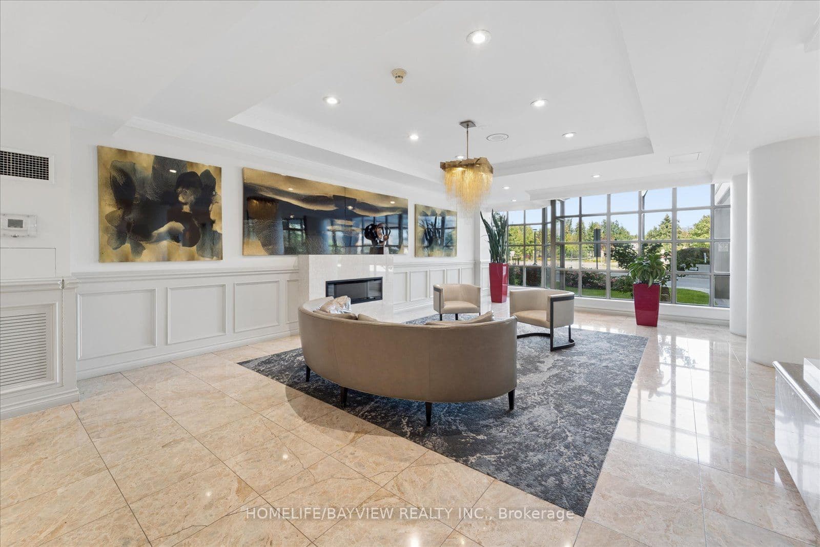 Listing 306218 Image