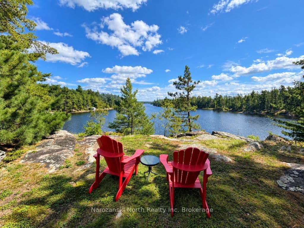 Listing 307610 Image