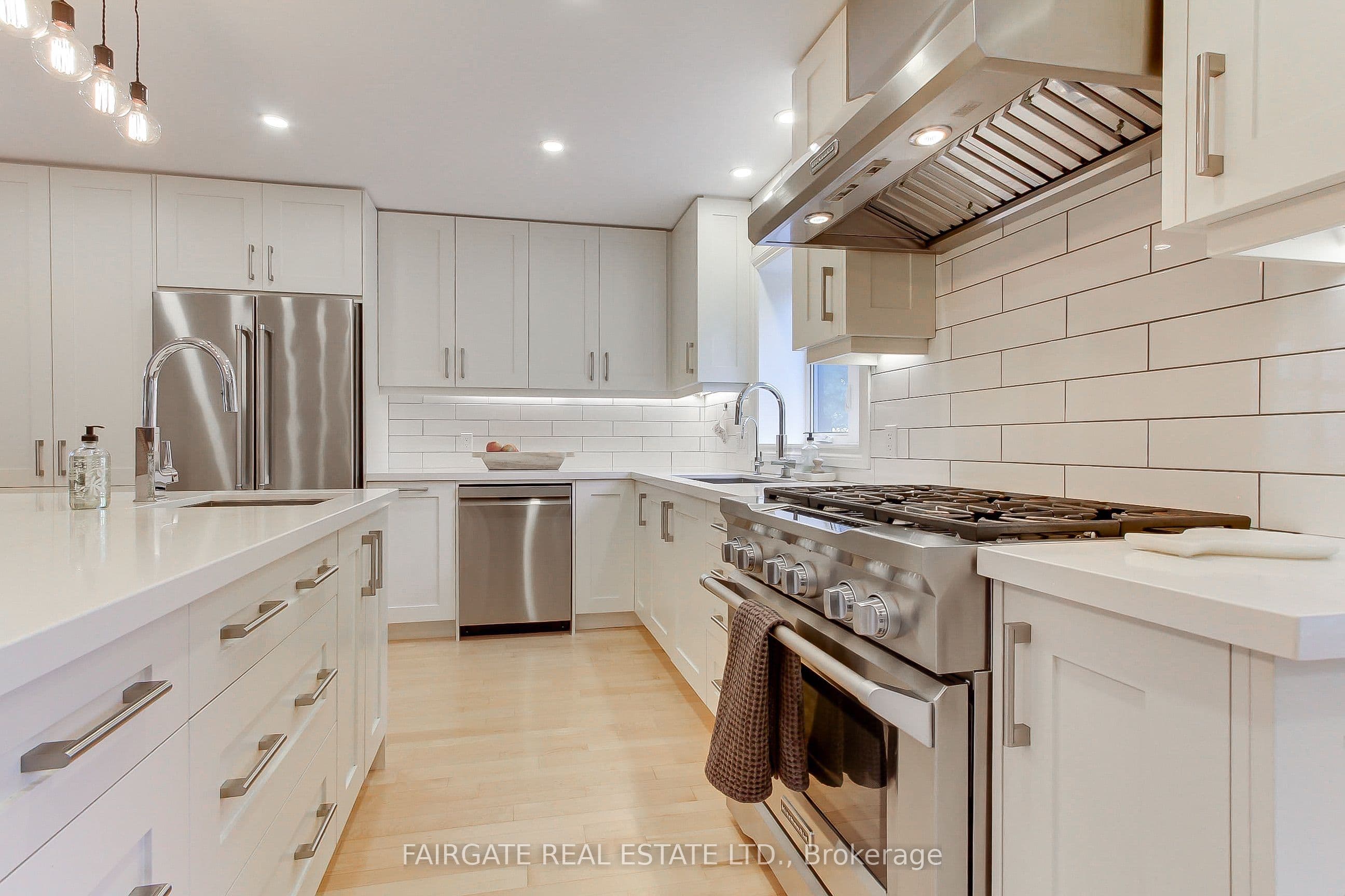 Listing 319543 Image