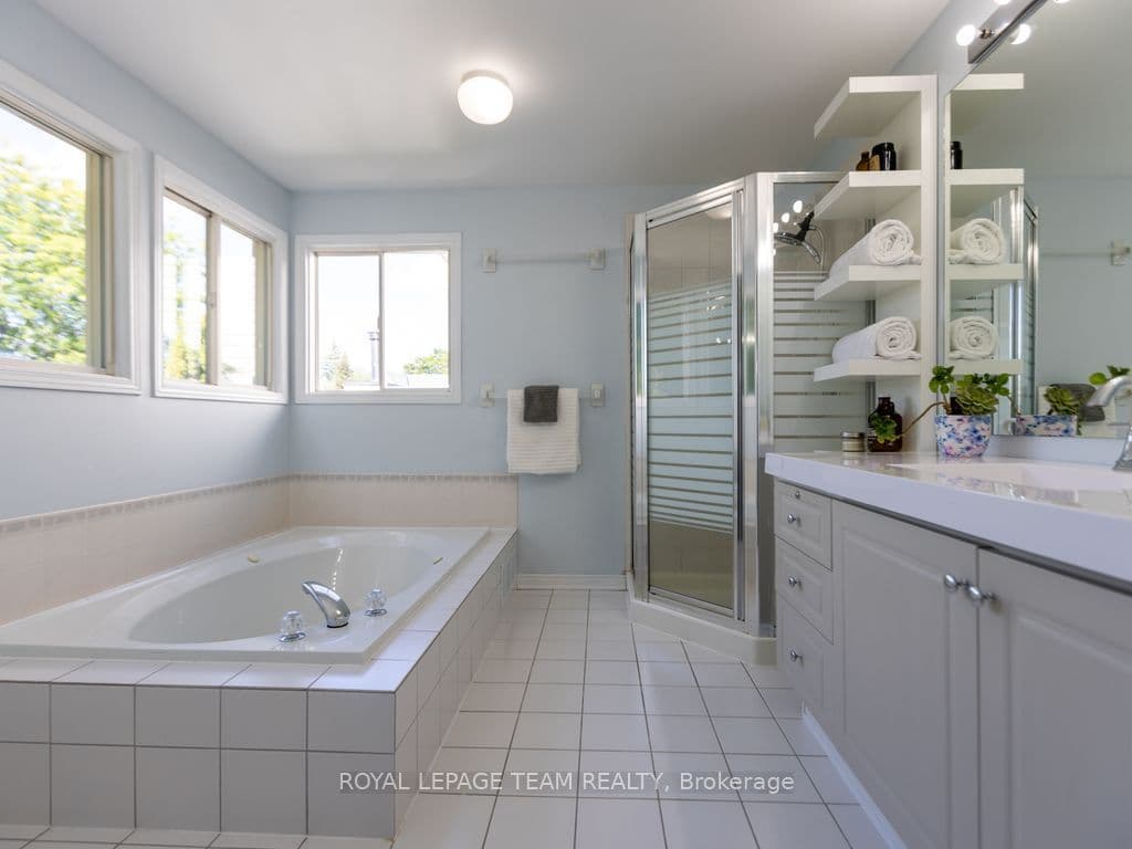 Listing 320027 Image