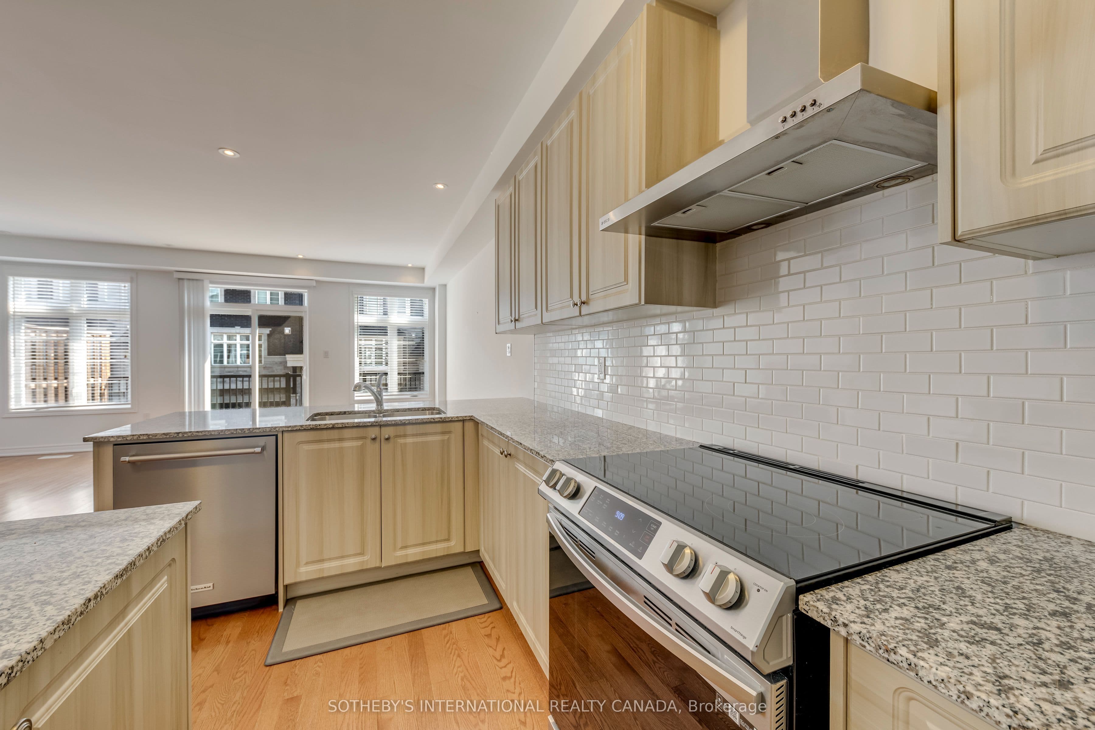 Listing 307471 Image
