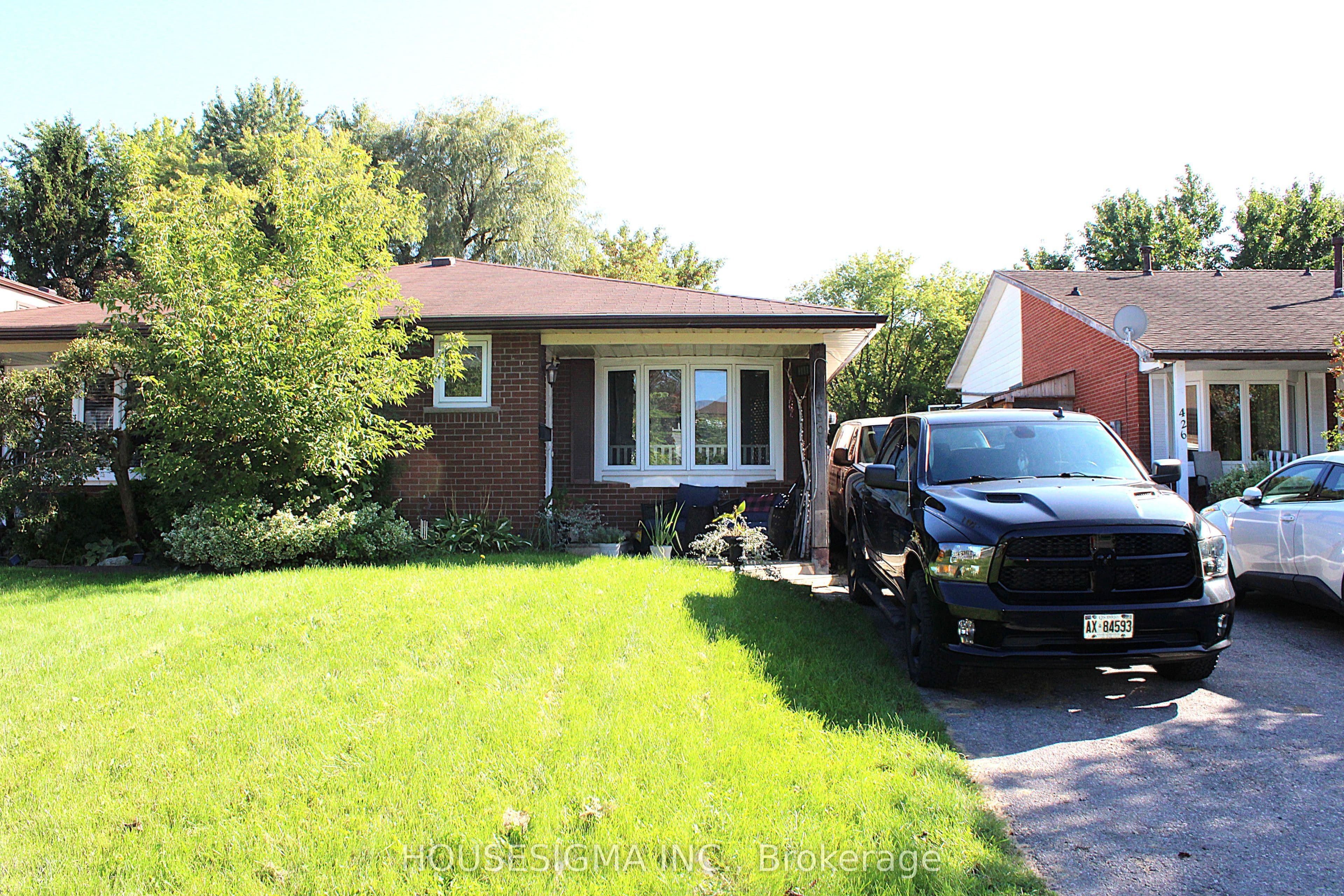 Listing 305634 Image