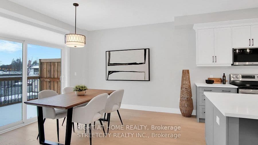 Listing 312987 Image