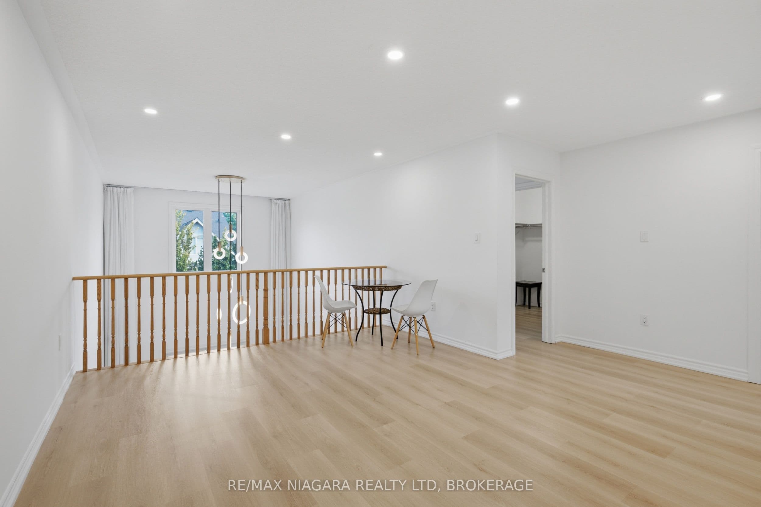 Listing 305446 Image