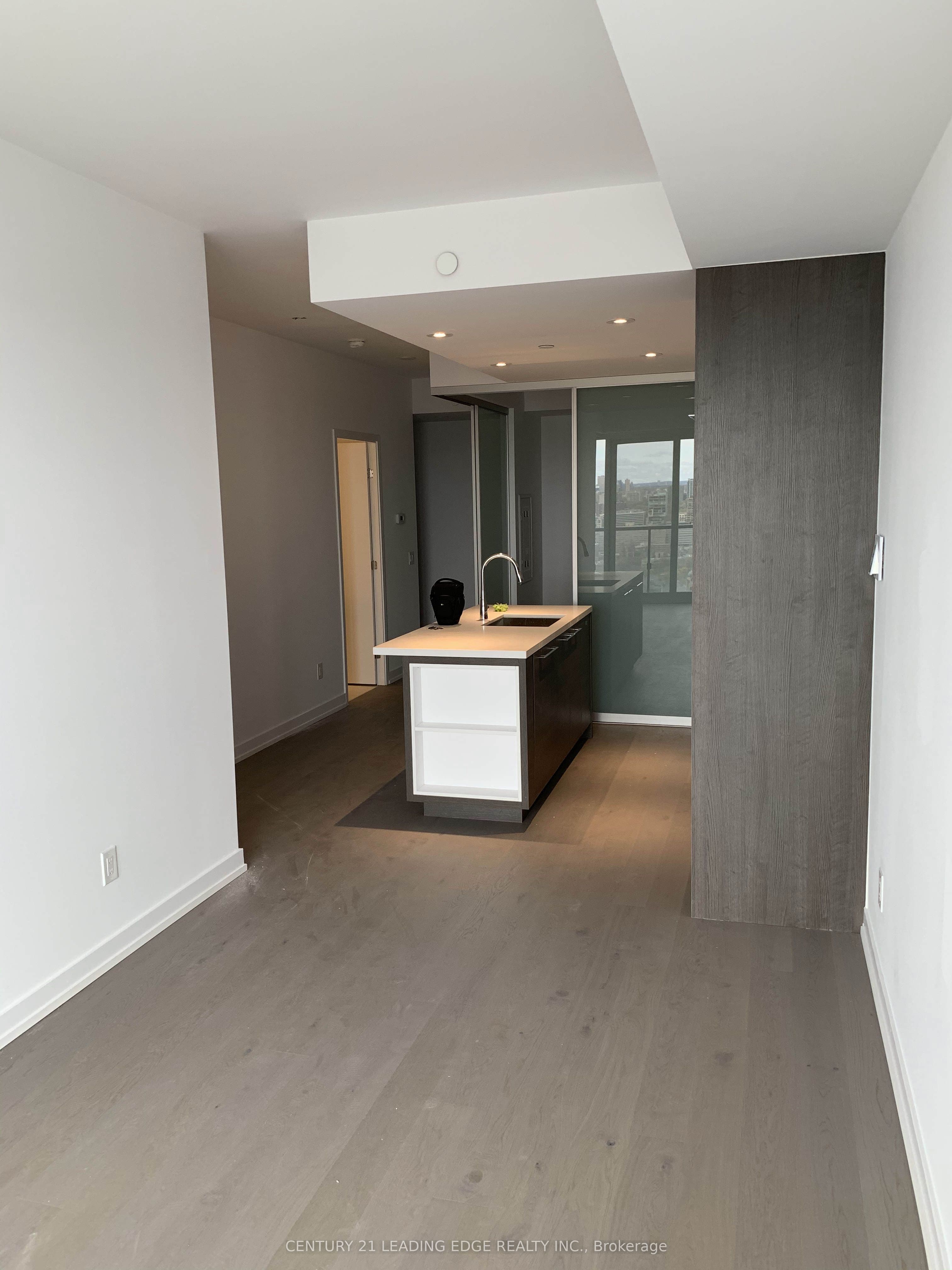 Listing 305385 Image
