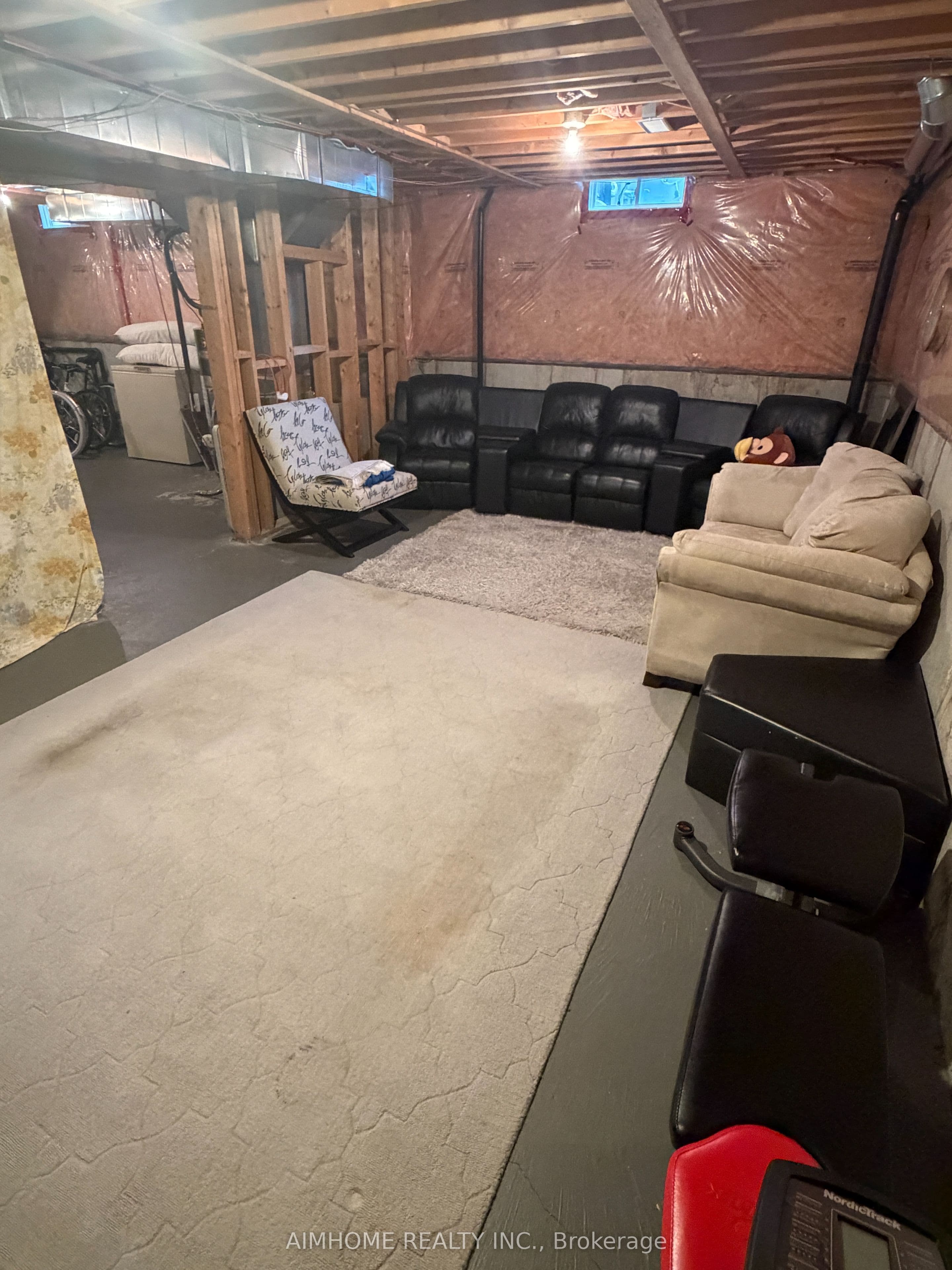 Listing 318964 Image