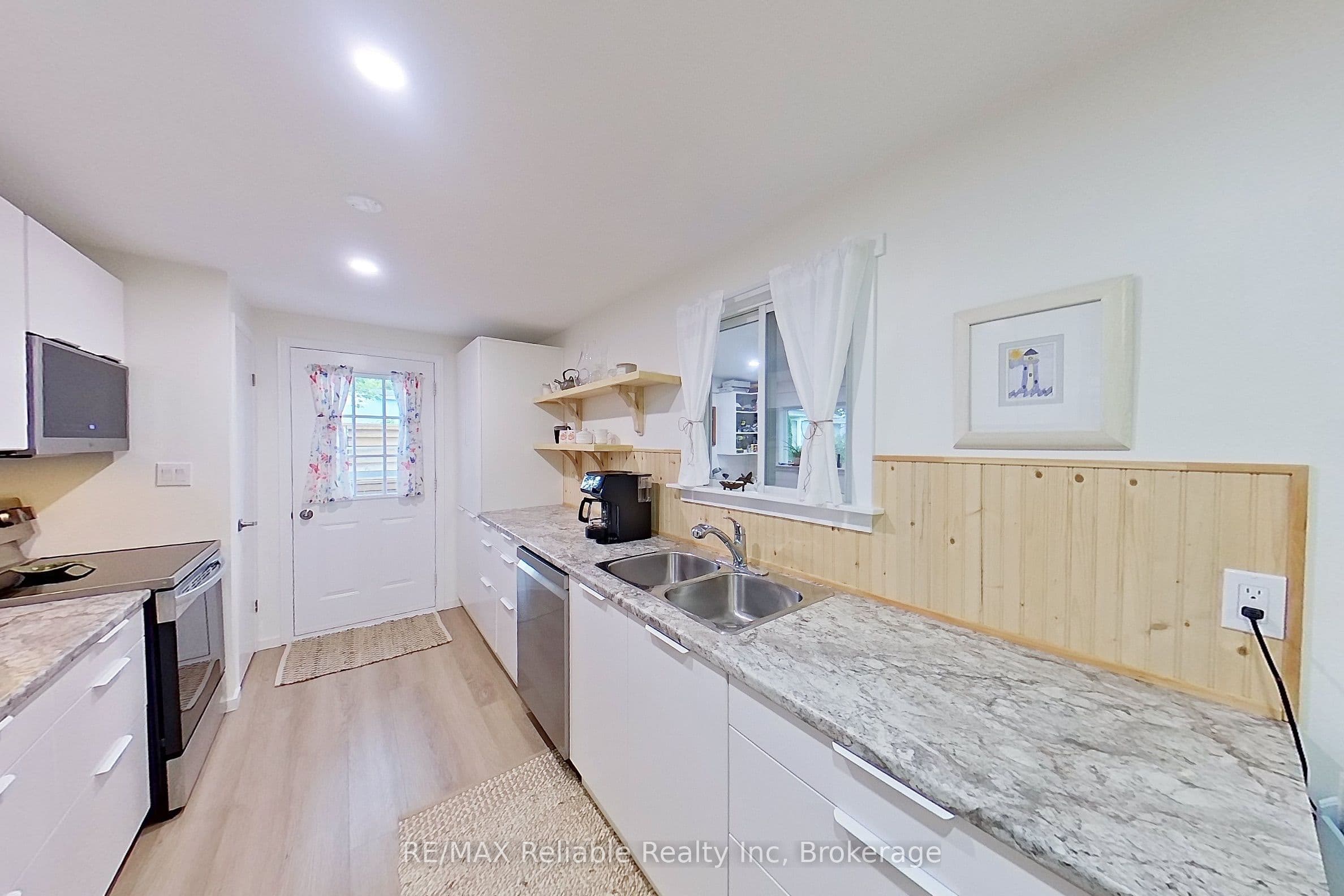 Listing 311144 Image