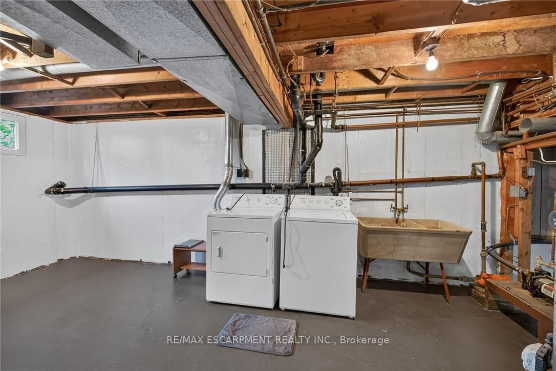 Listing 305525 Image