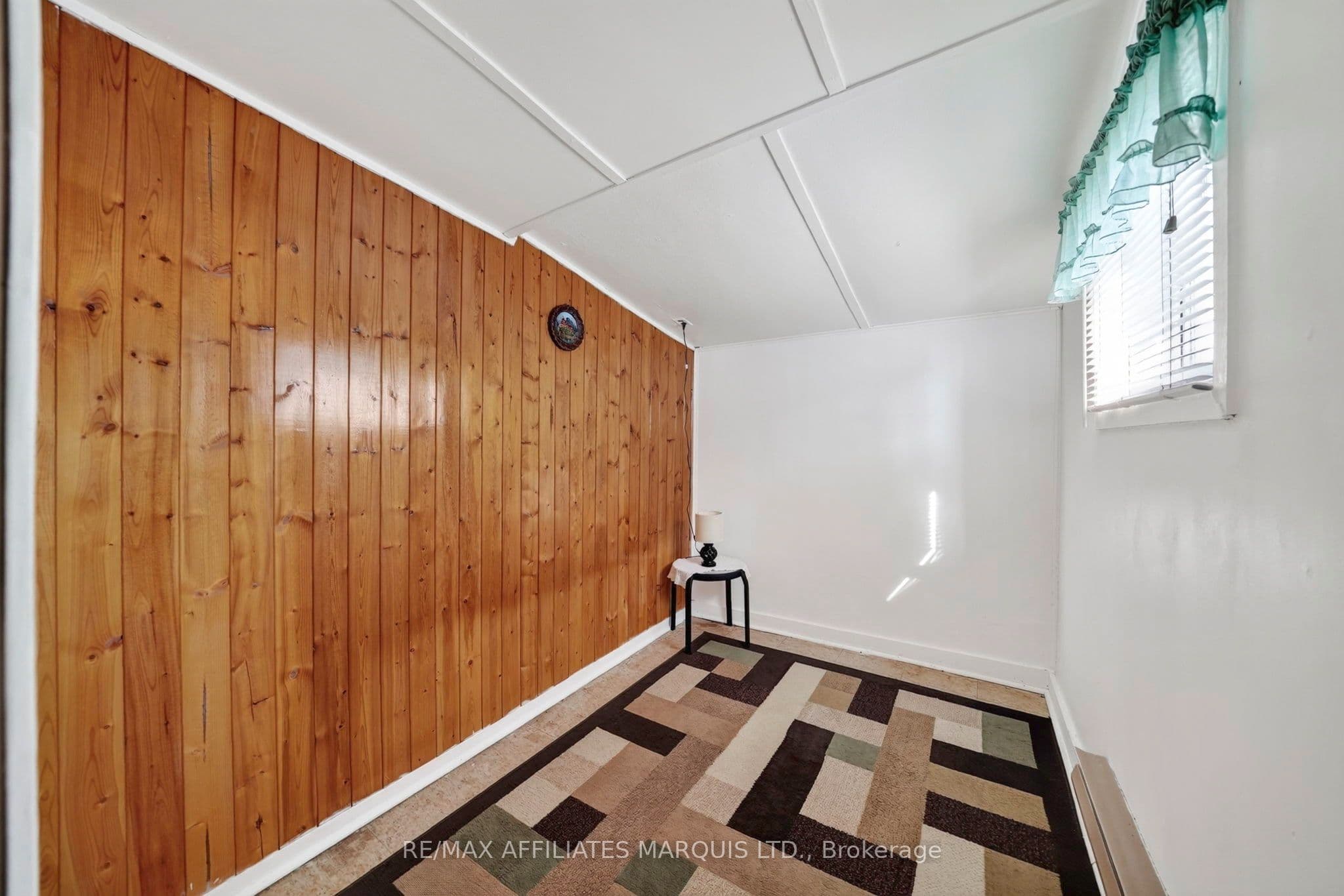 Listing 305403 Image