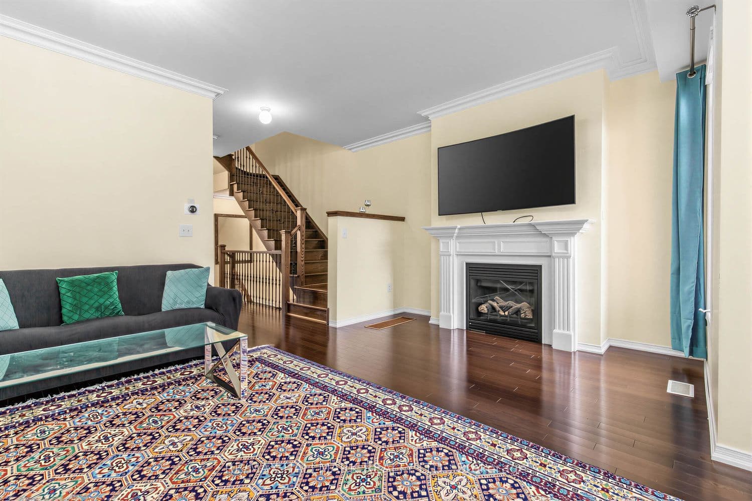 Listing 308143 Image