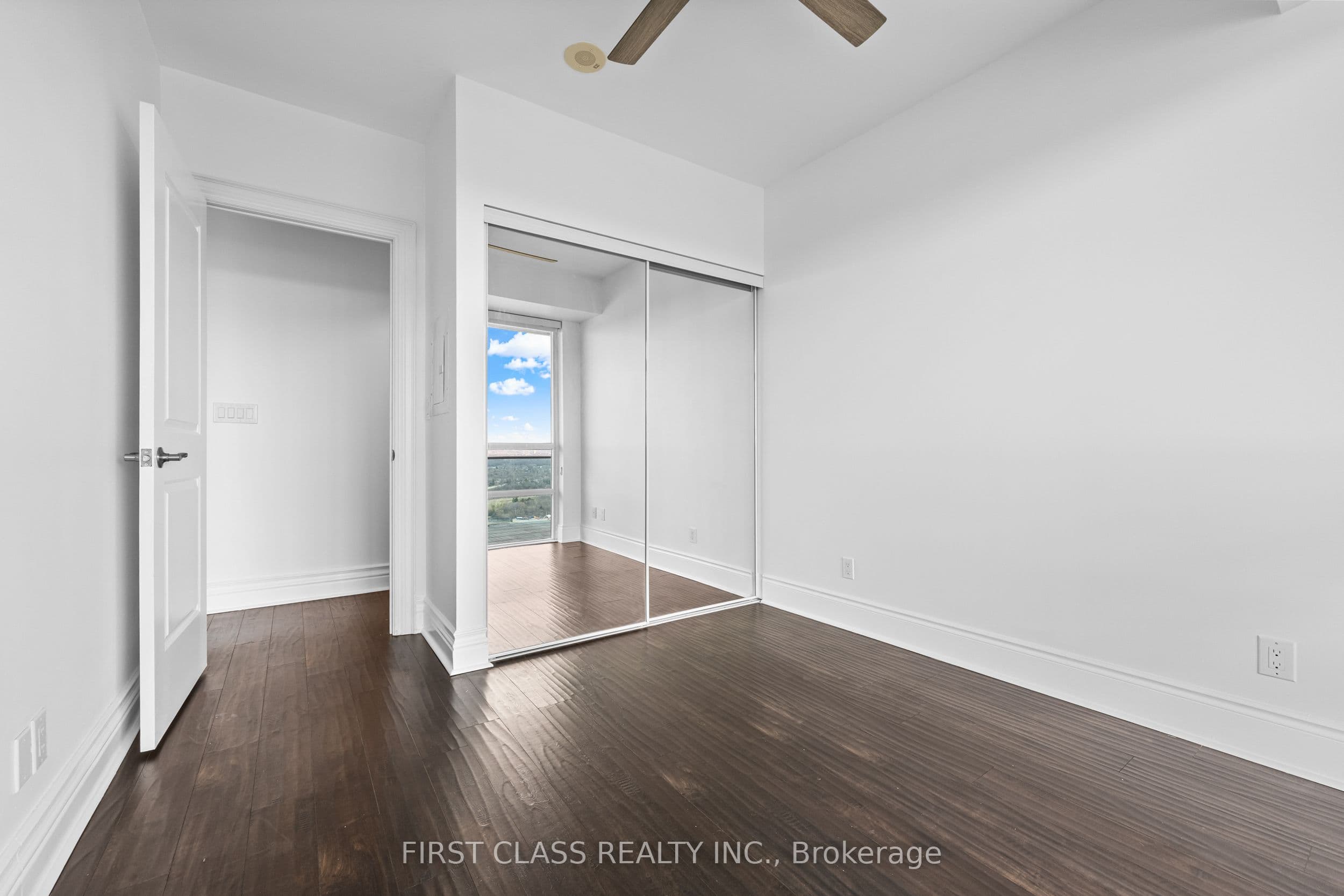 Listing 305690 Image
