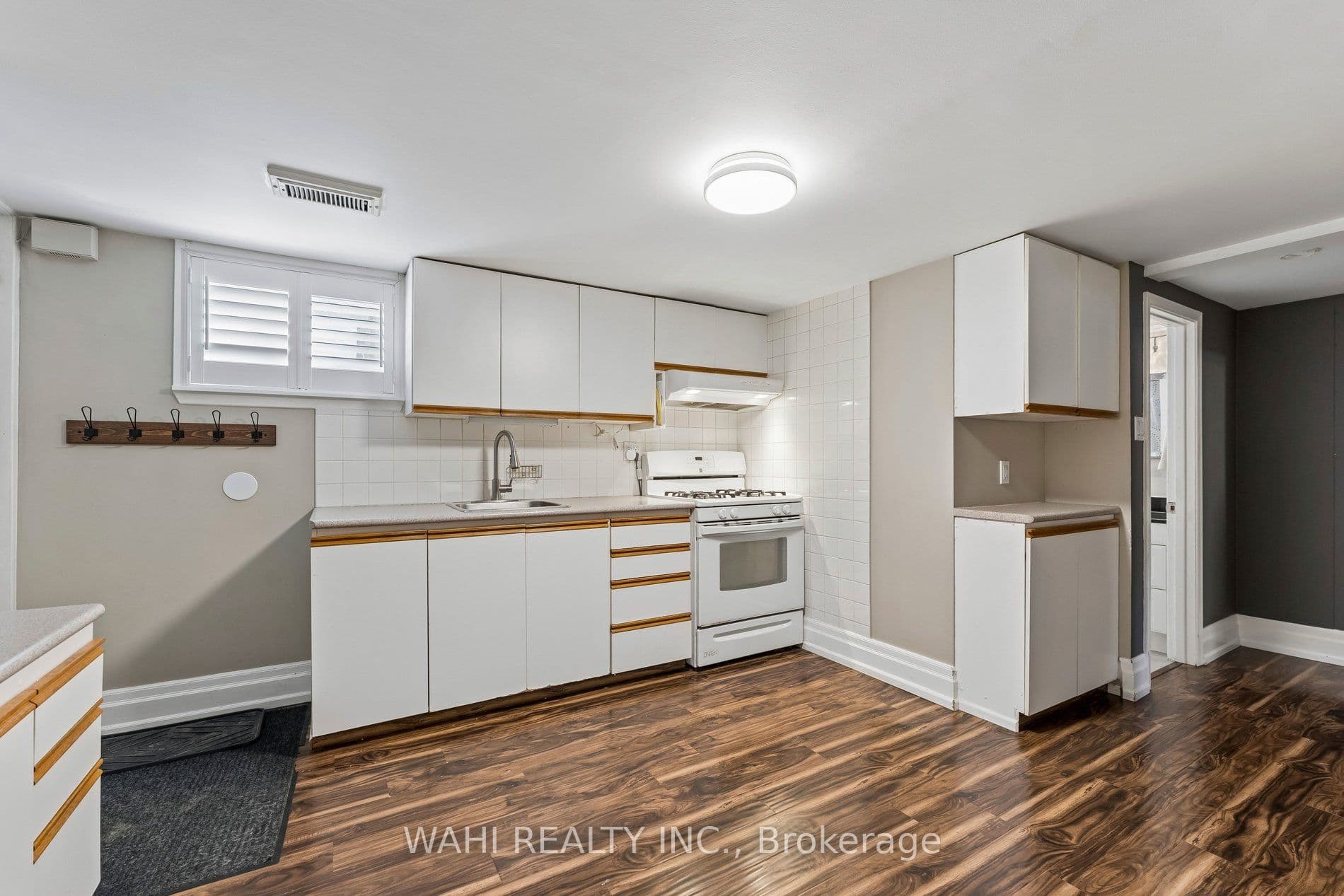 Listing 305434 Image