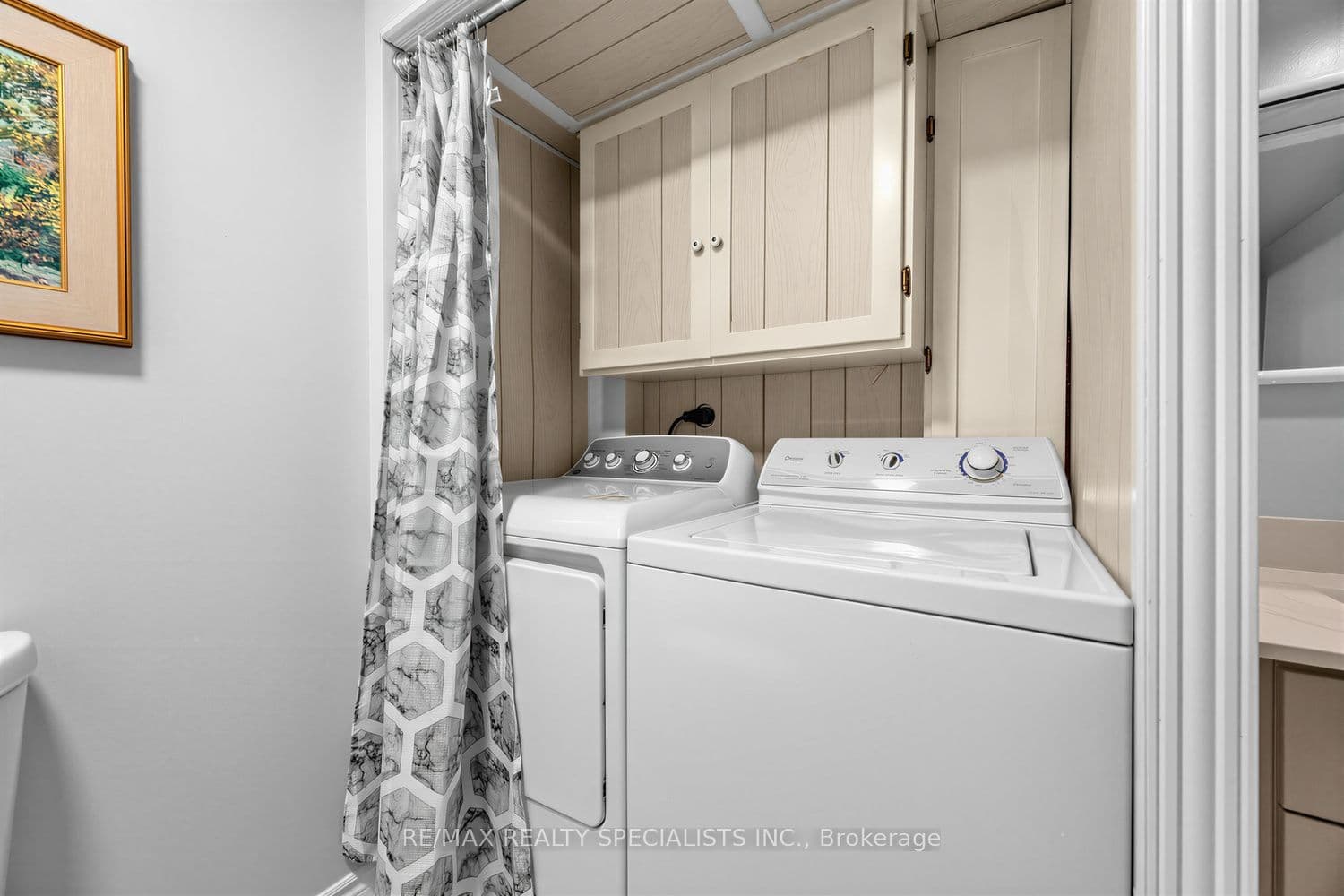 Listing 305453 Image