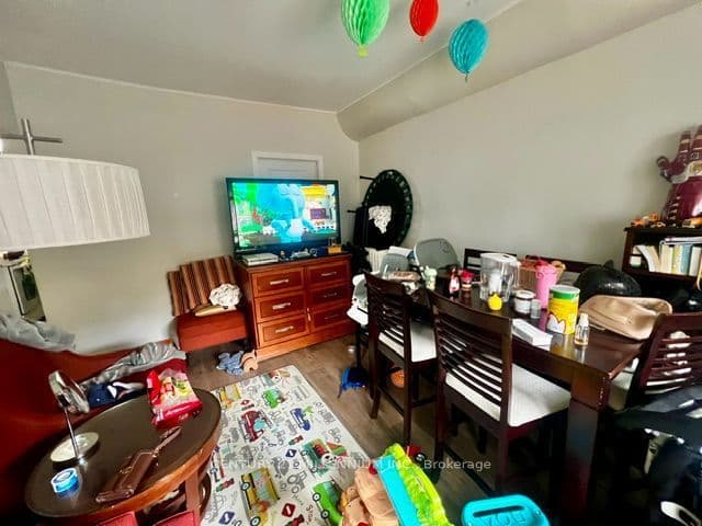 Listing 305477 Image