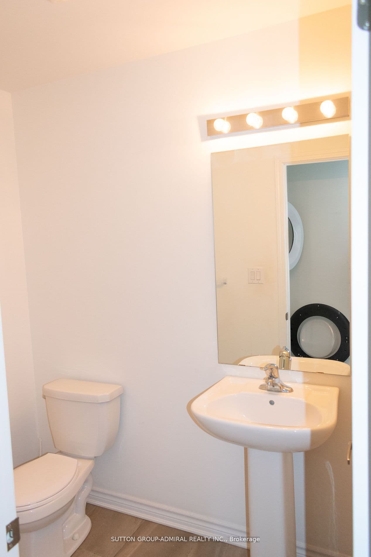Listing 305530 Image