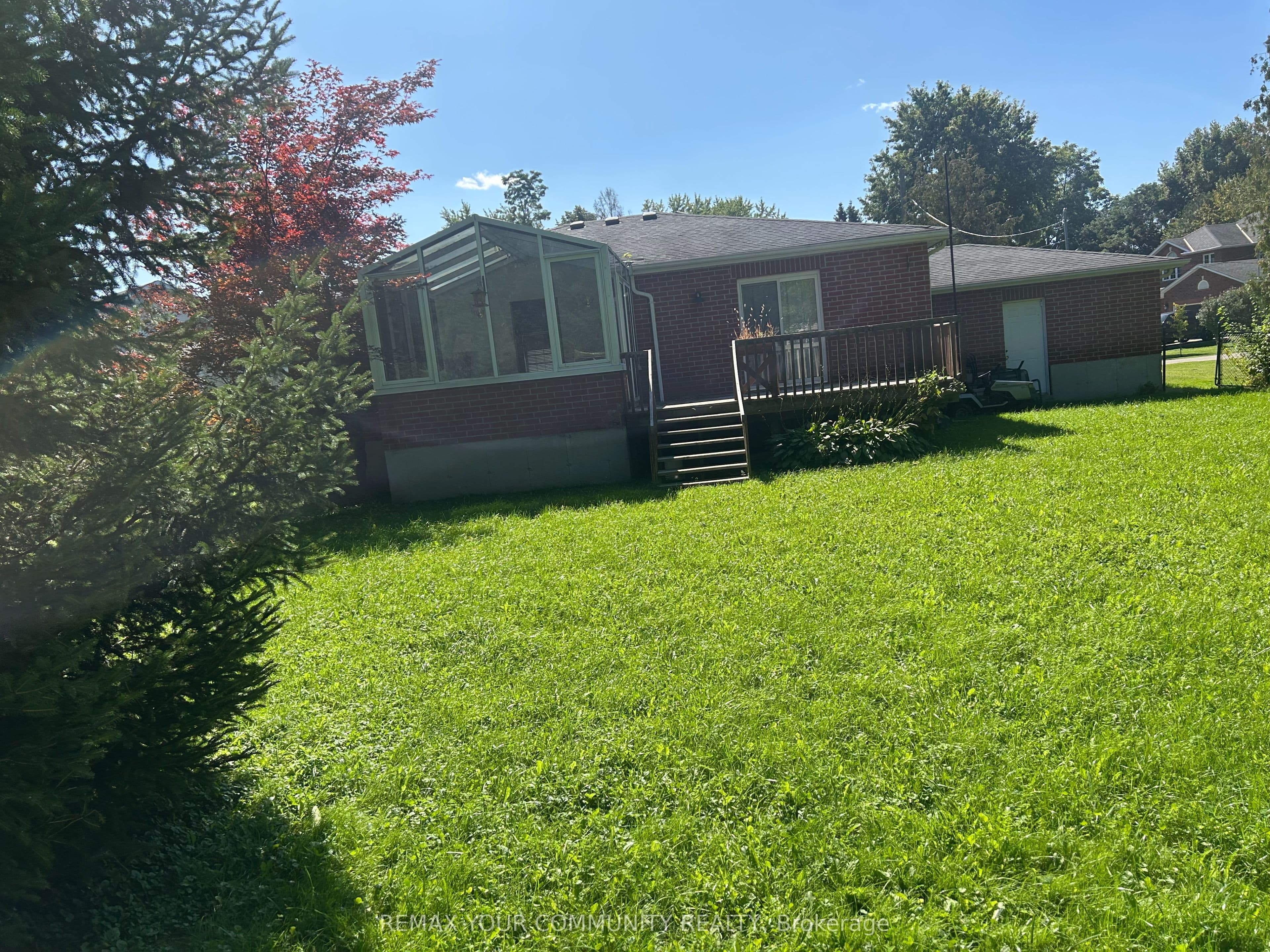 Listing 305564 Image