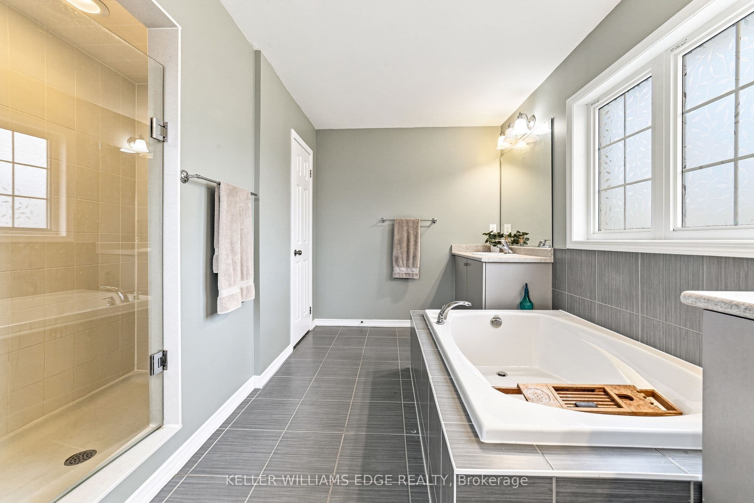 Listing 305466 Image