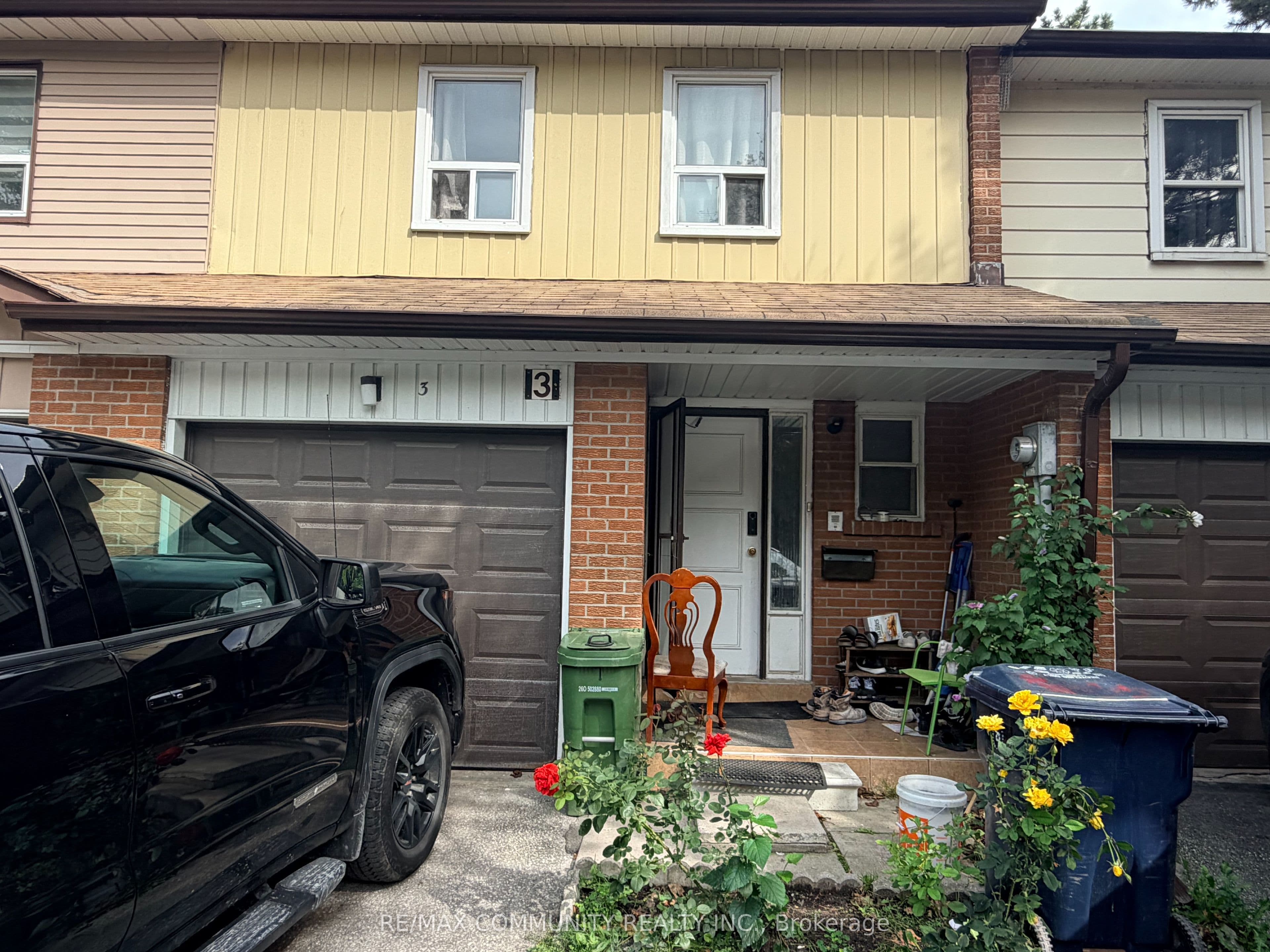 Listing 305535 Image