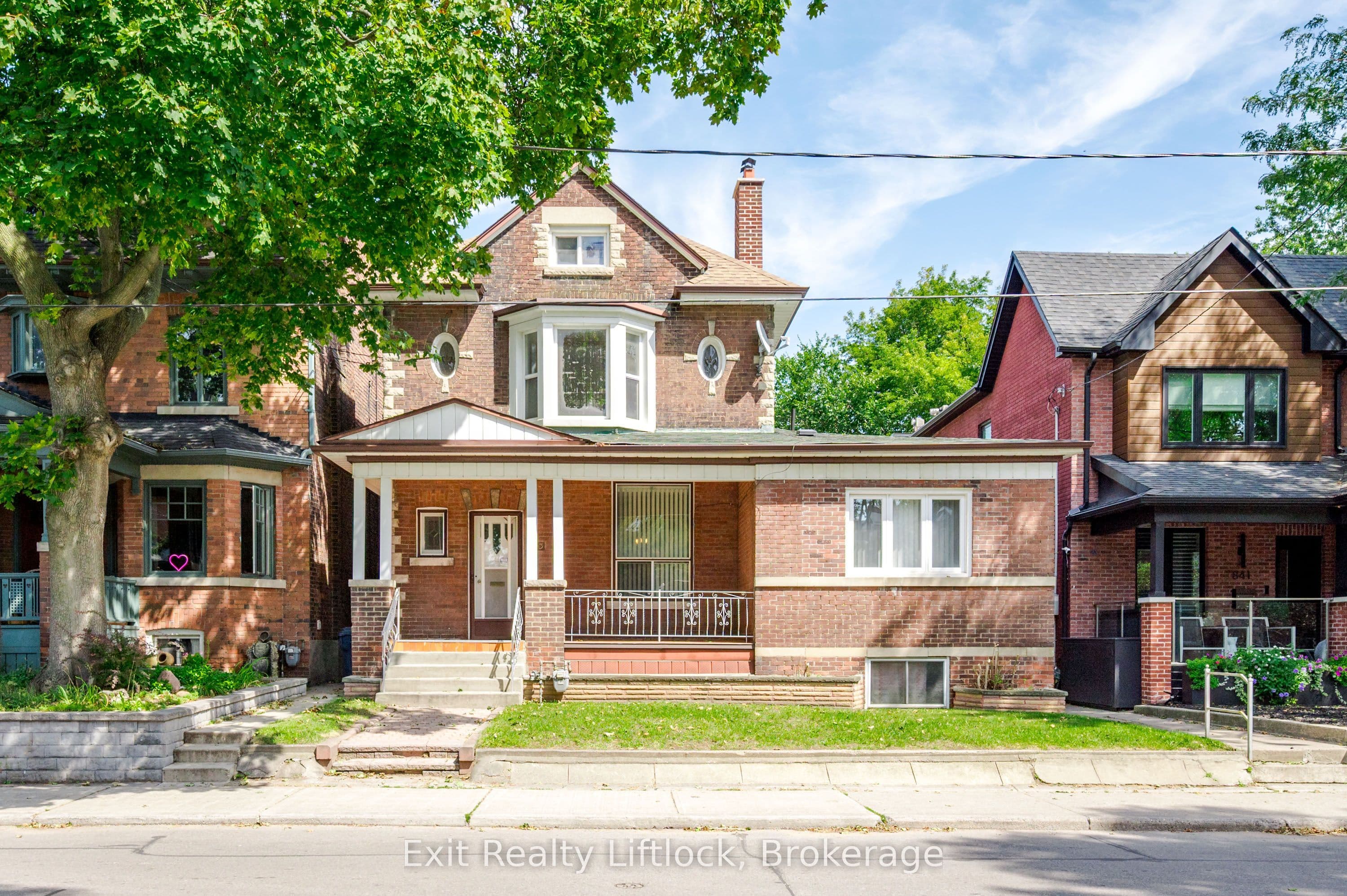 Listing 306039 Image