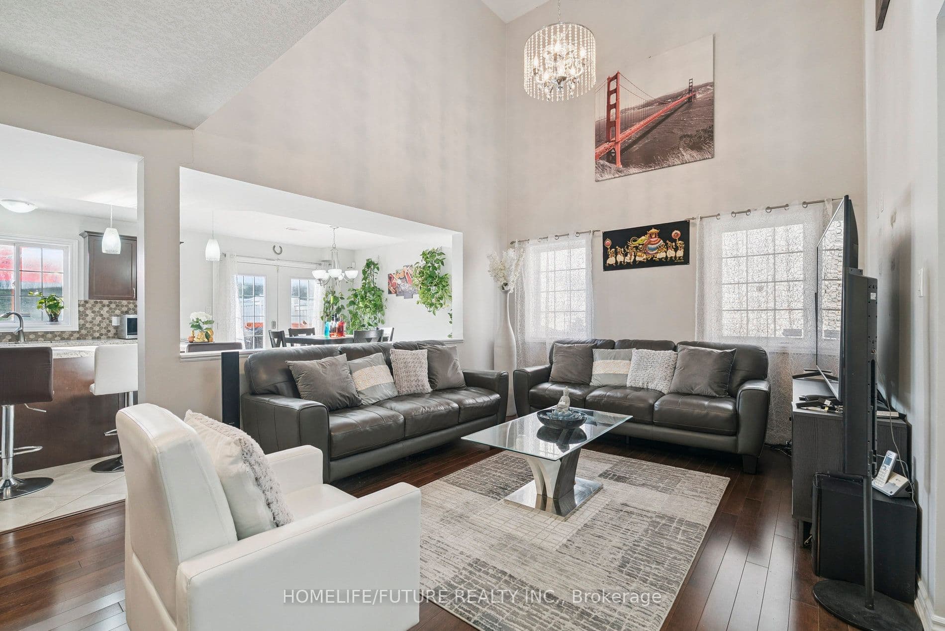 Listing 305796 Image