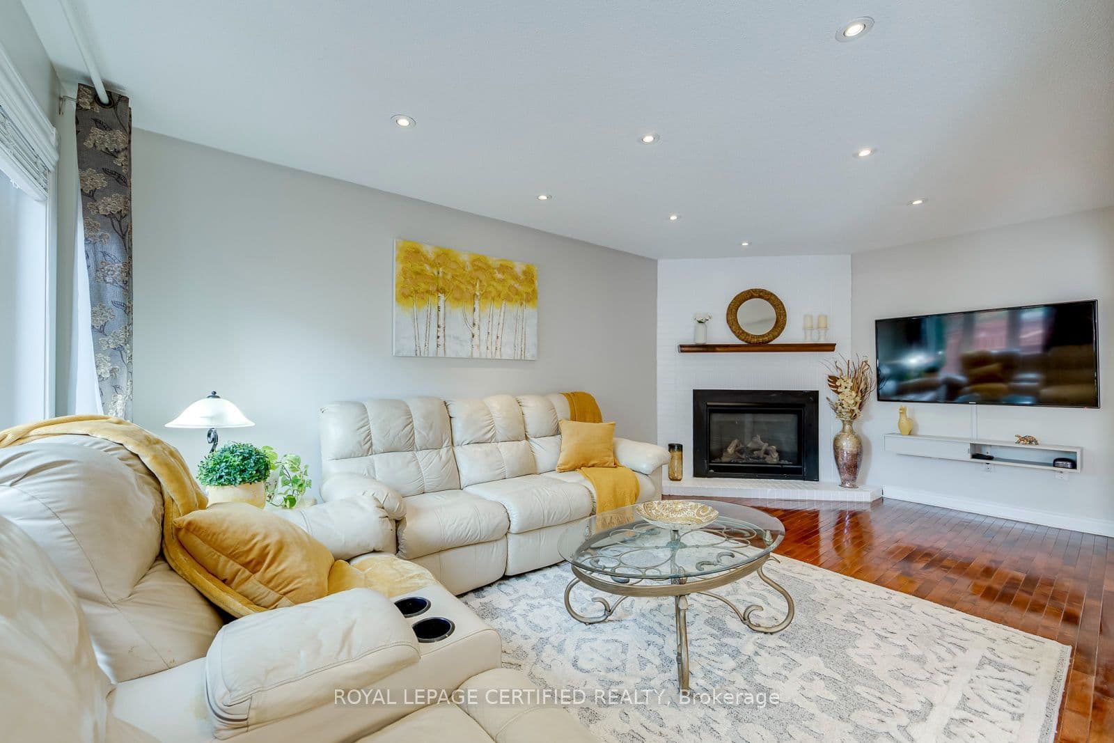 Listing 323116 Image