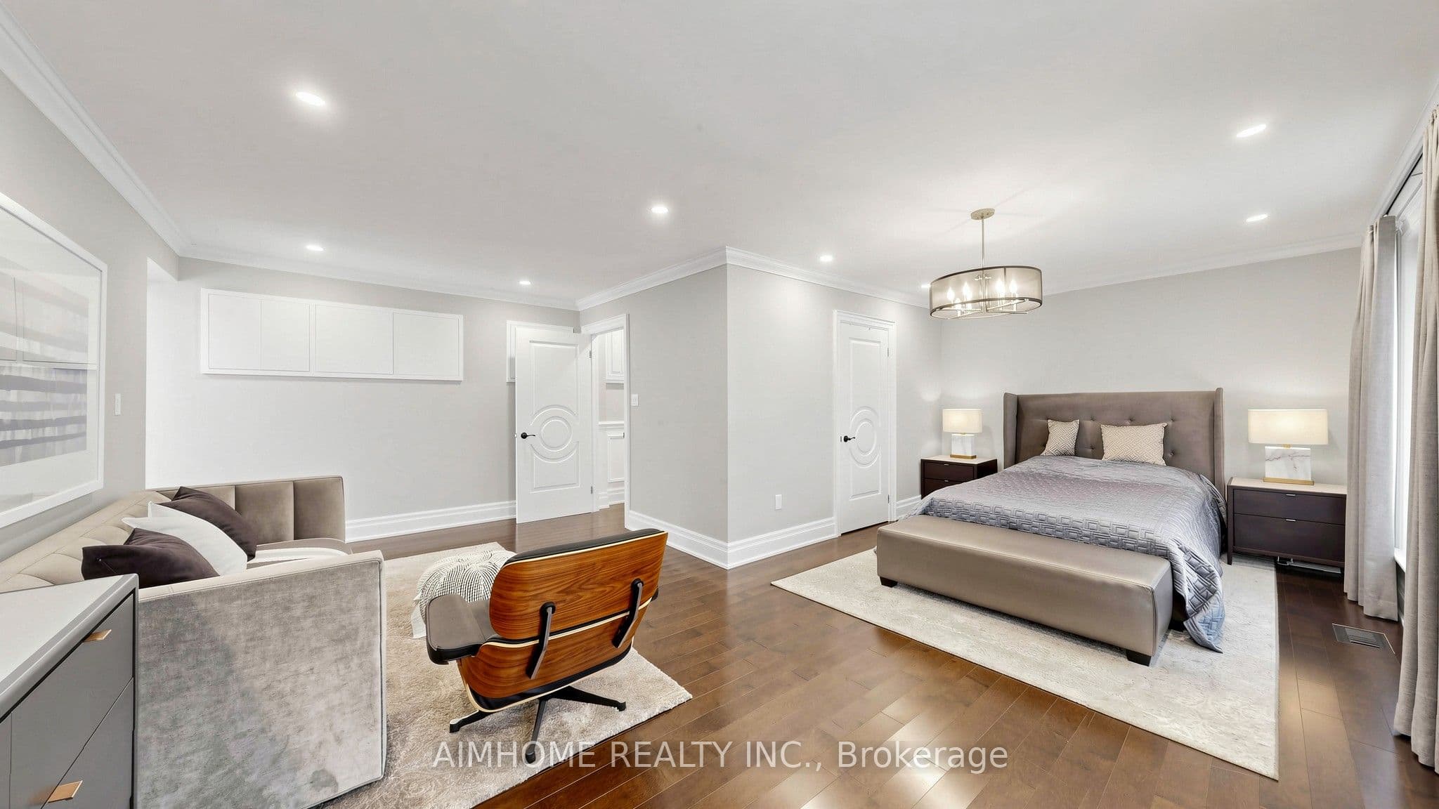 Listing 345486 Image