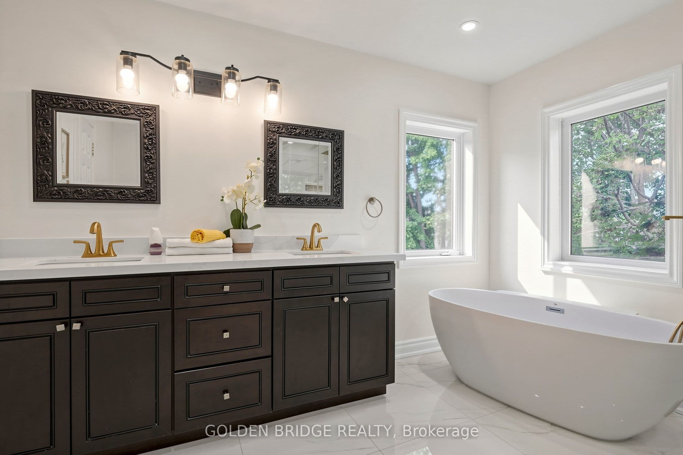 Listing 309295 Image