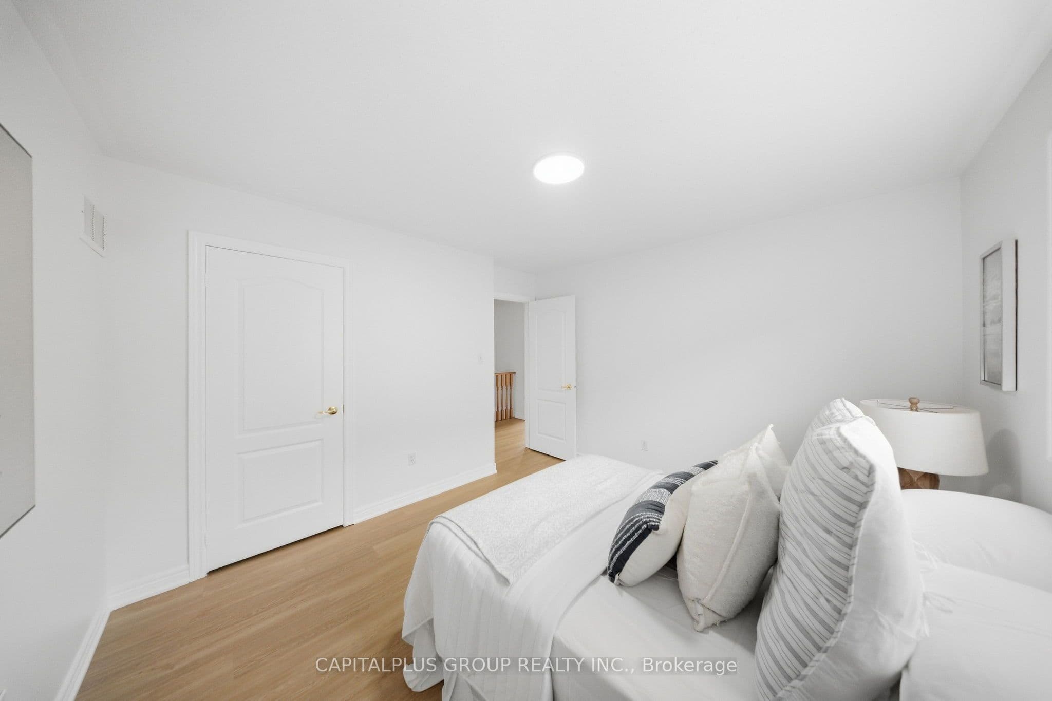 Listing 316897 Image