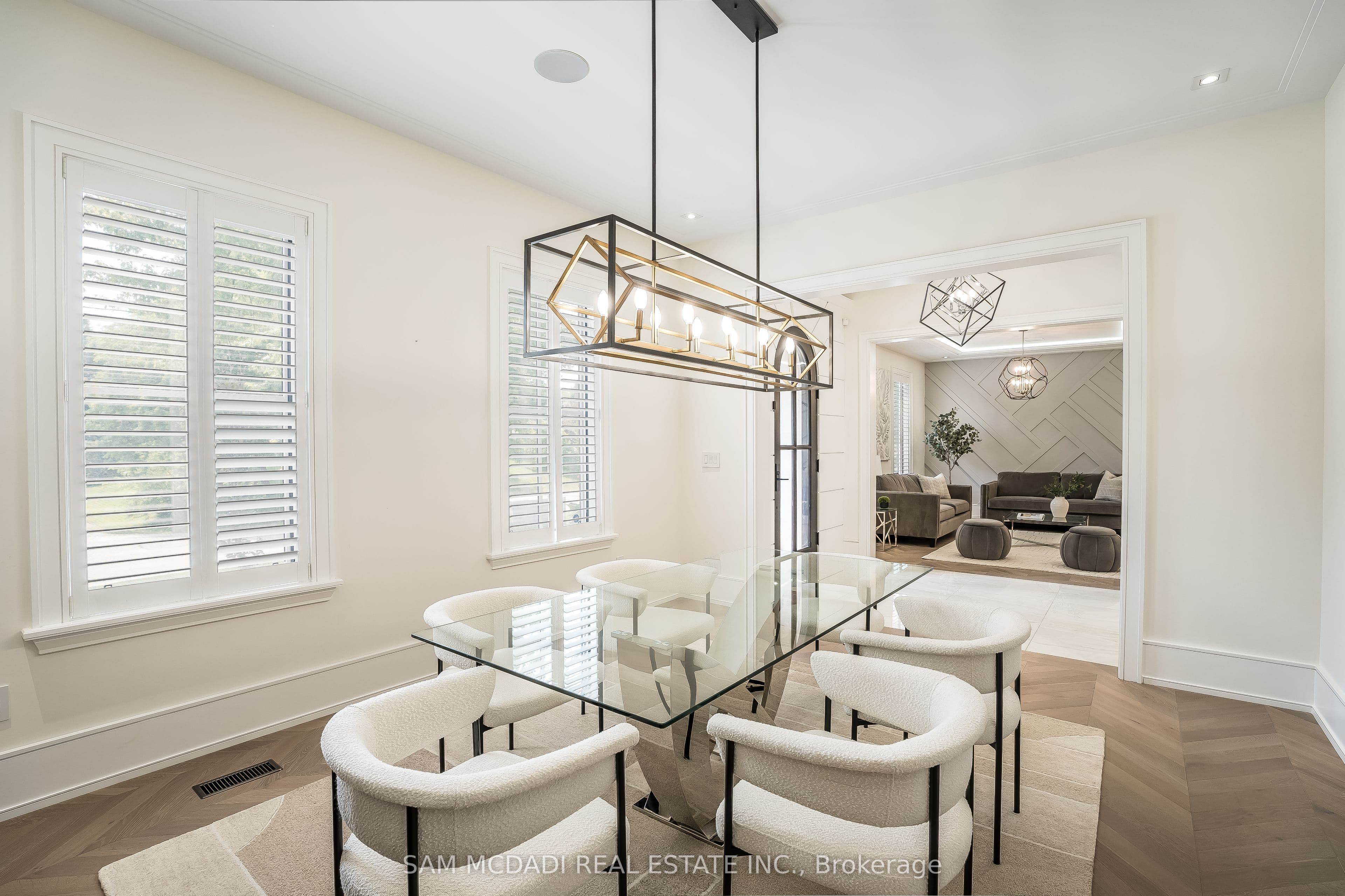 Listing 305570 Image