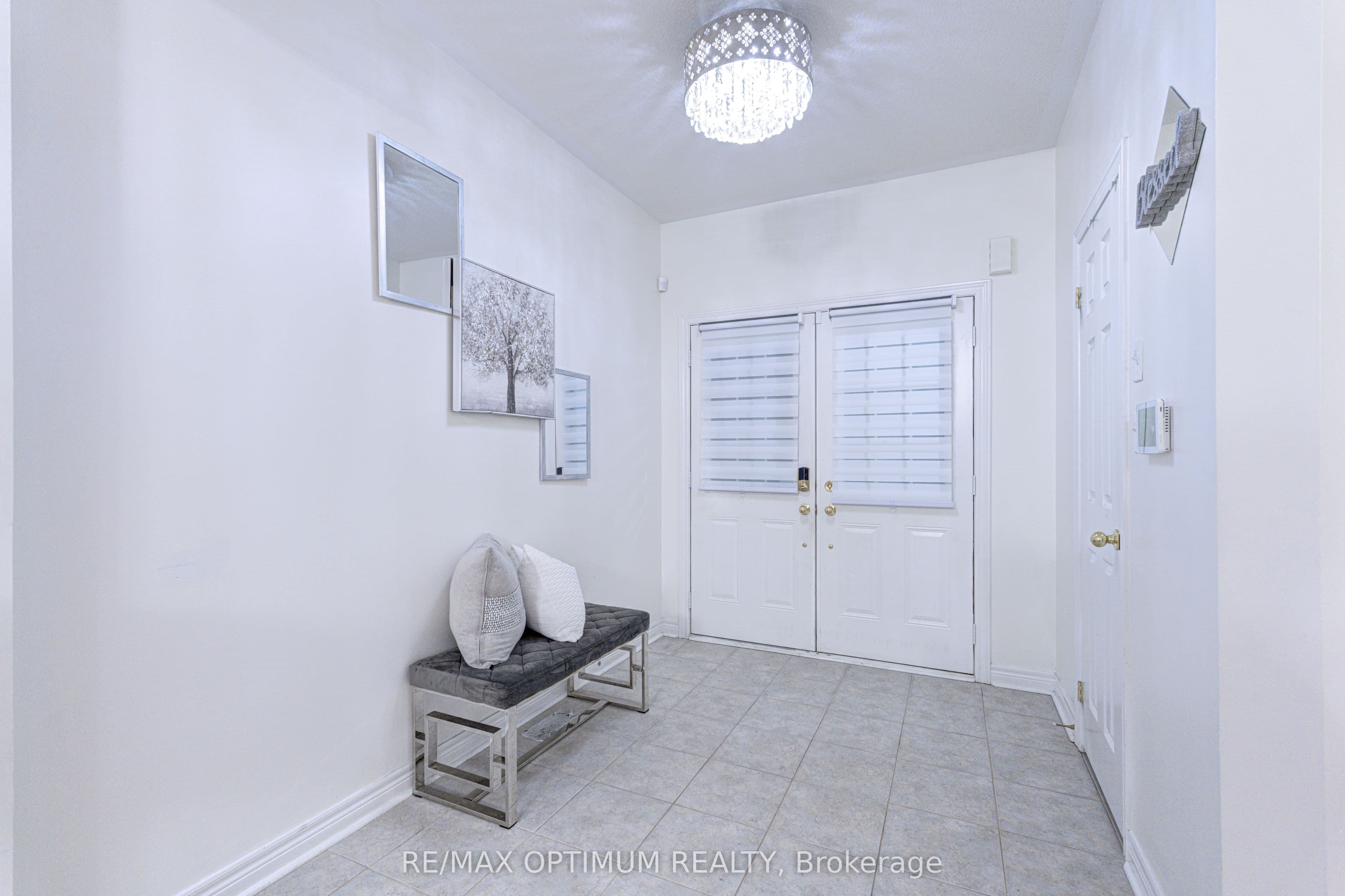 Listing 326190 Image