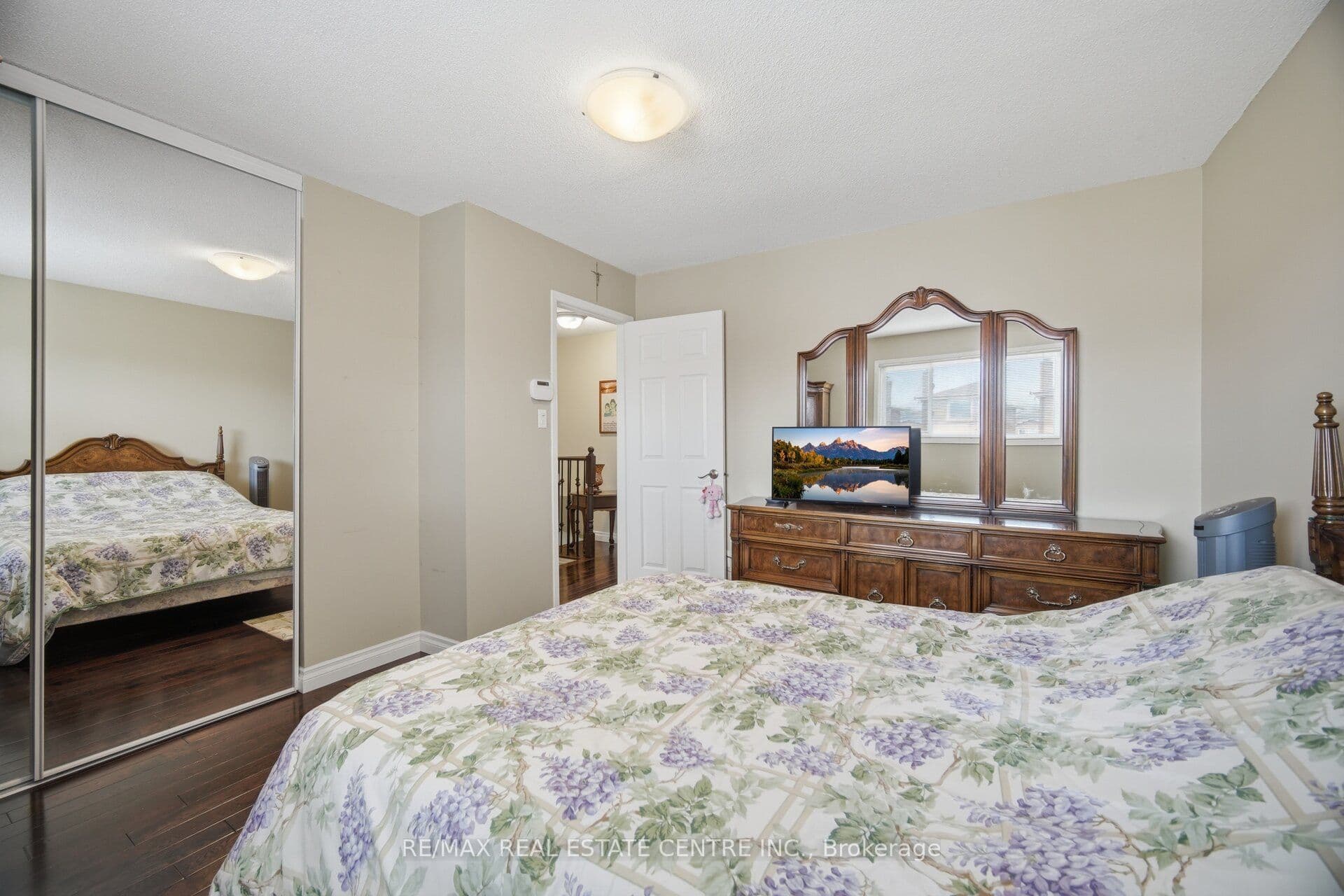 Listing 305954 Image