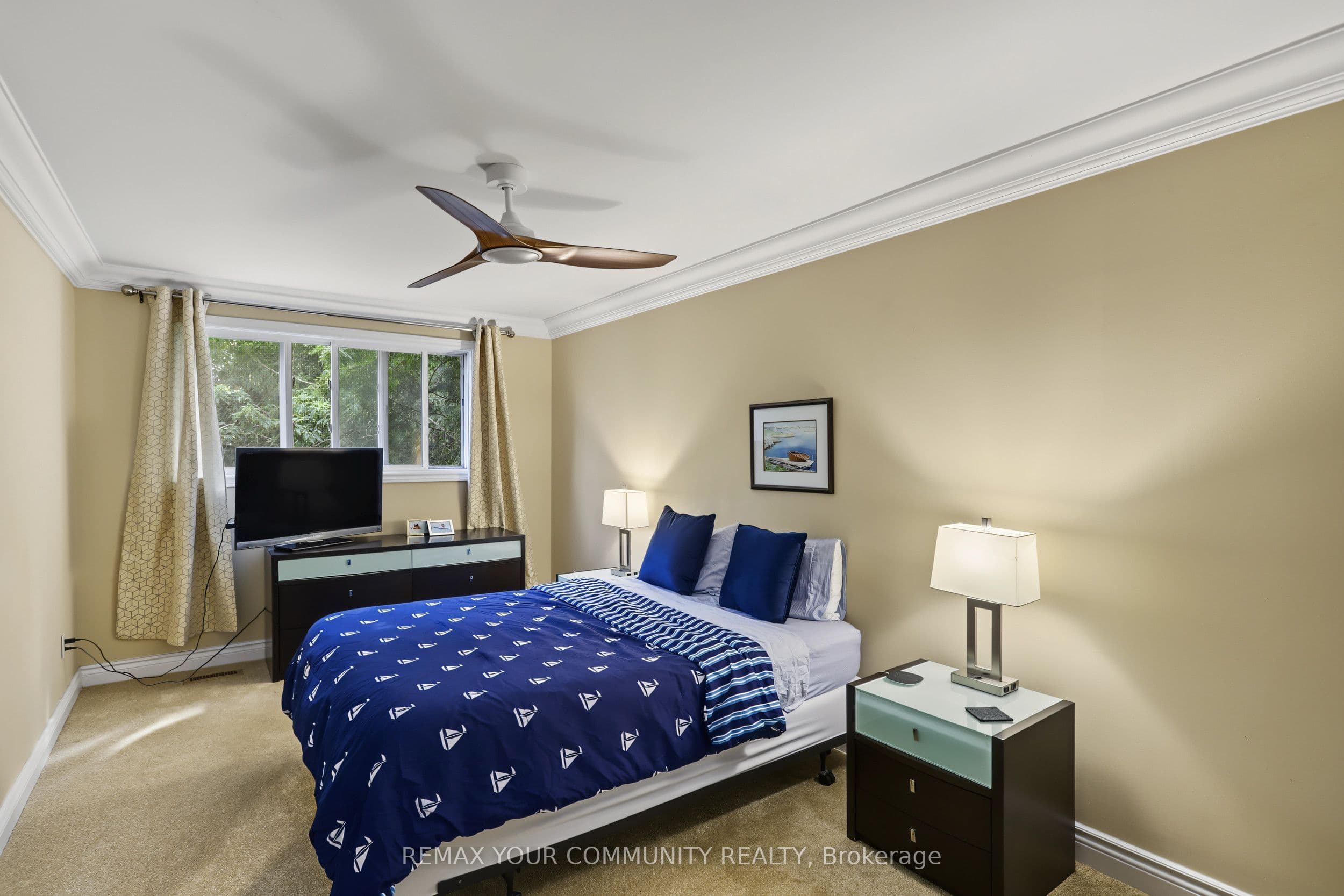 Listing 306431 Image