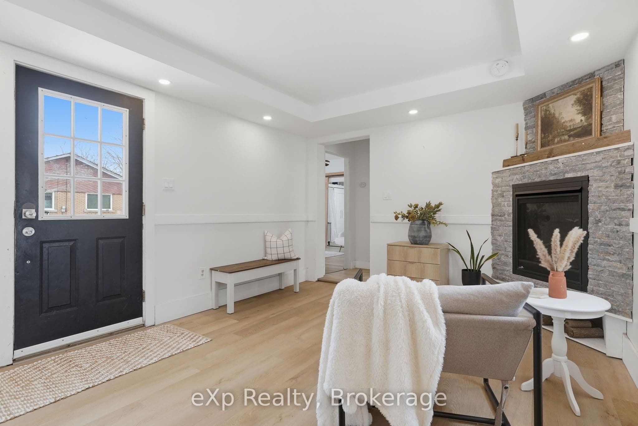 Listing 308141 Image