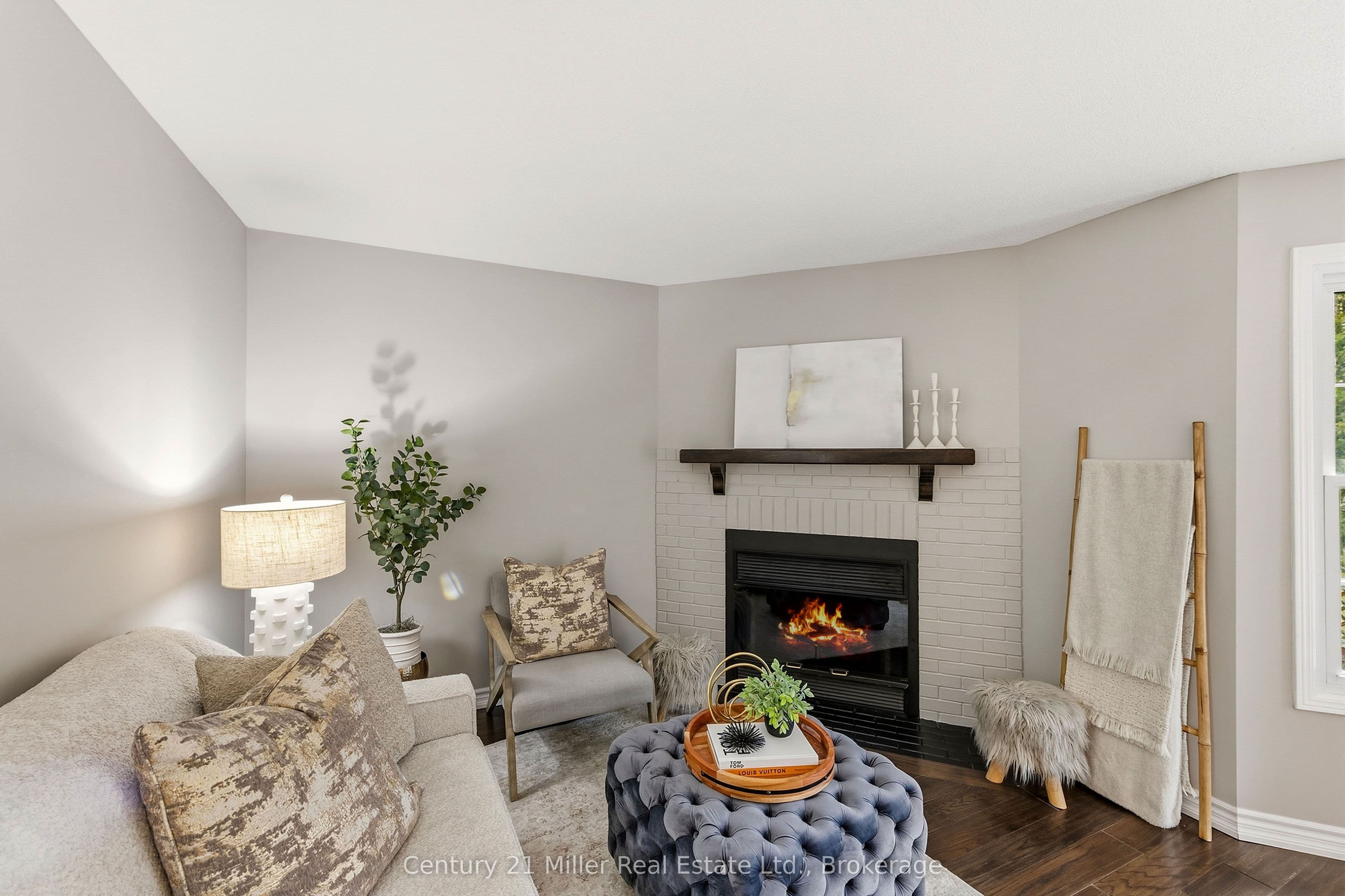 Listing 311644 Image