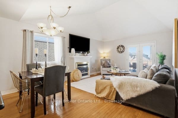 Listing 307112 Image