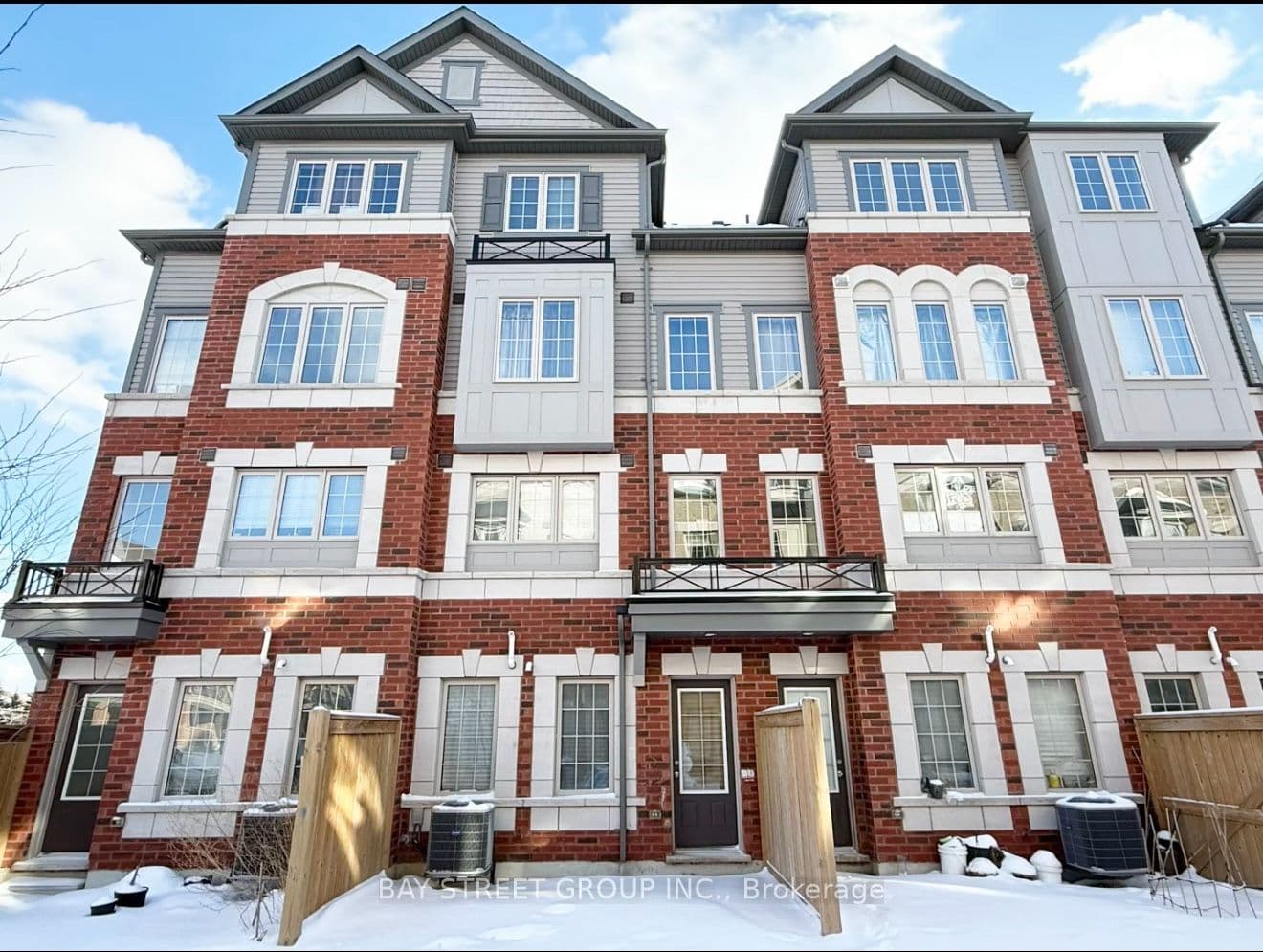 Listing 305497 Image