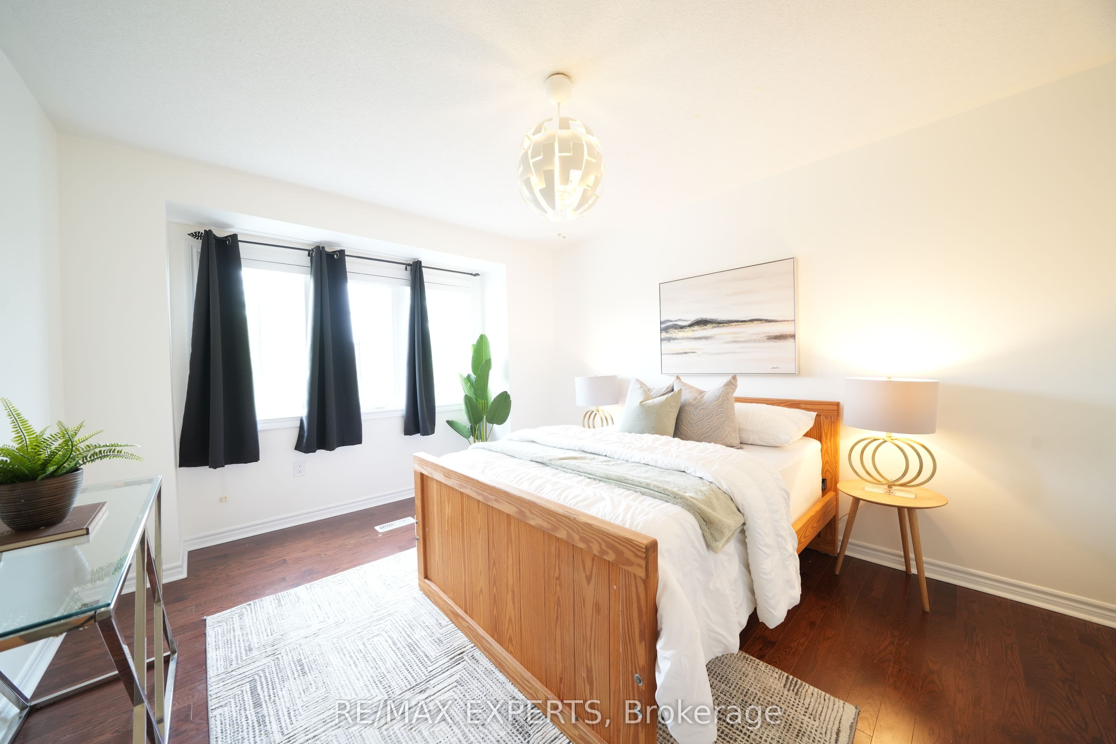 Listing 305474 Image