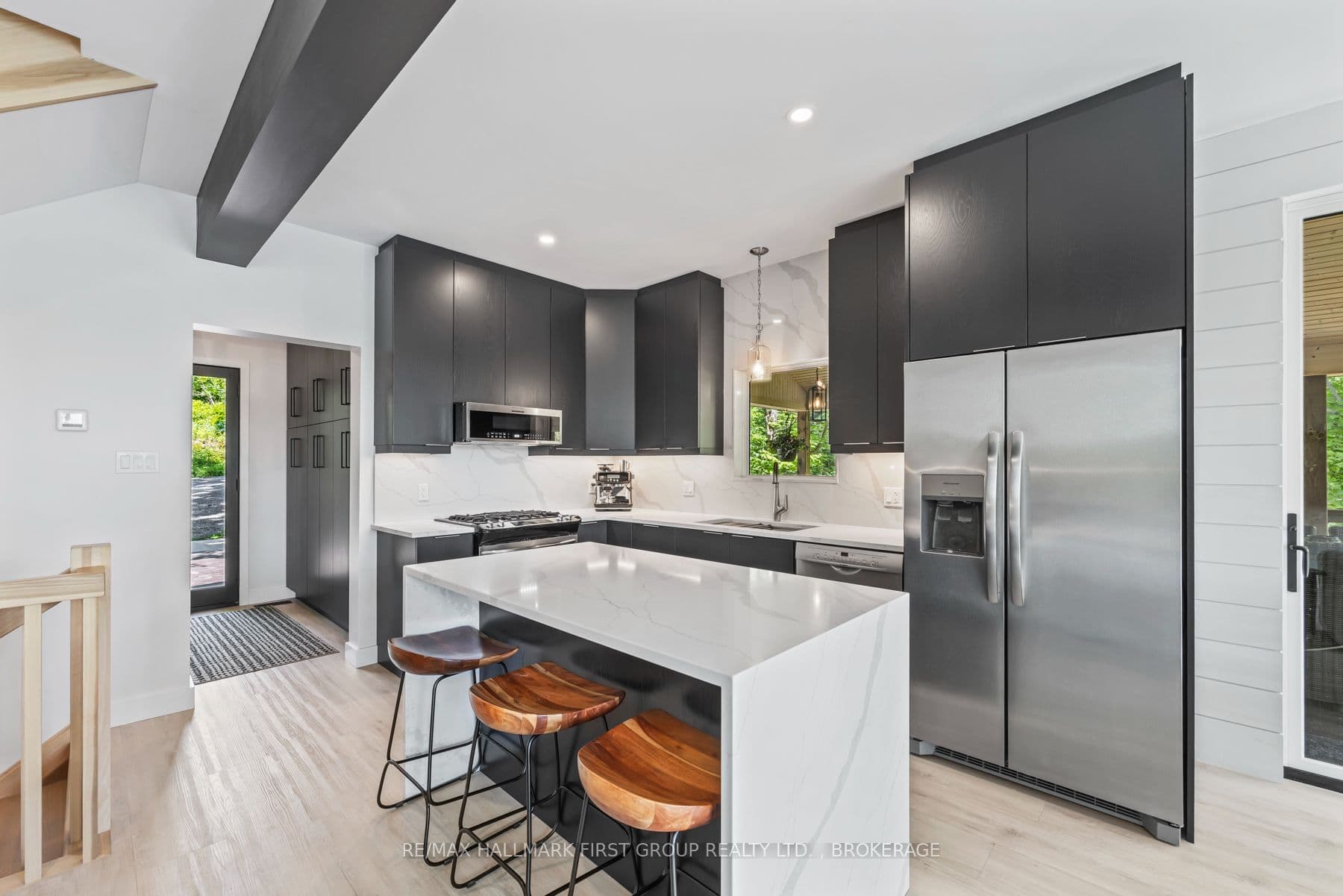 Listing 305920 Image