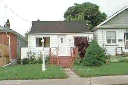 Listing 305848 Image