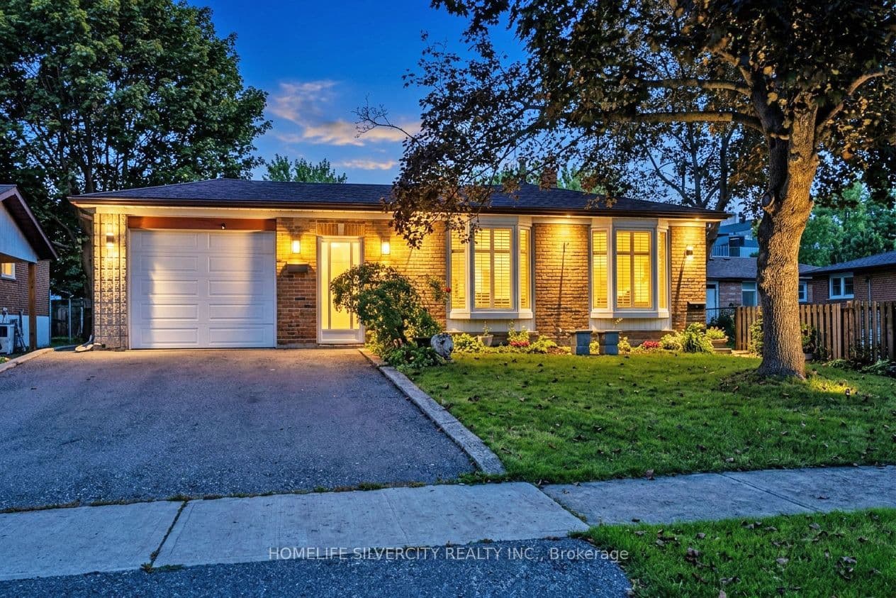 Listing 306904 Image