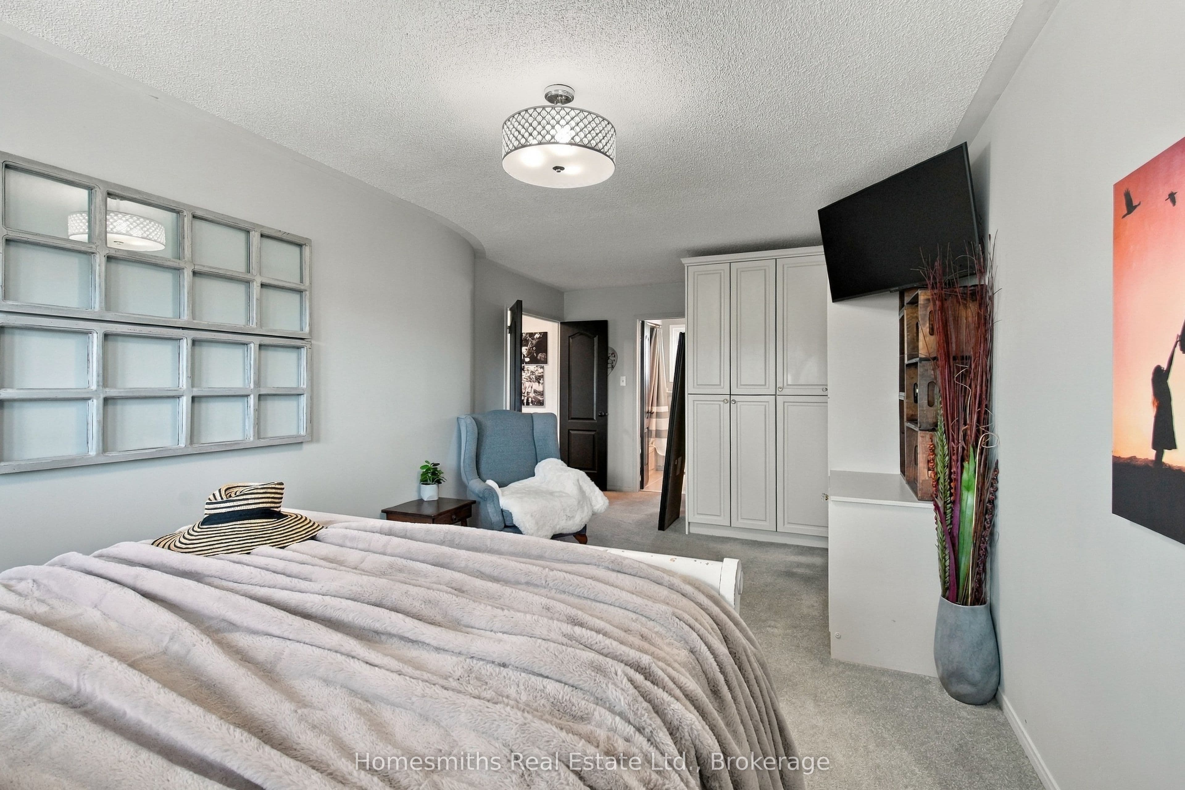 Listing 330034 Image