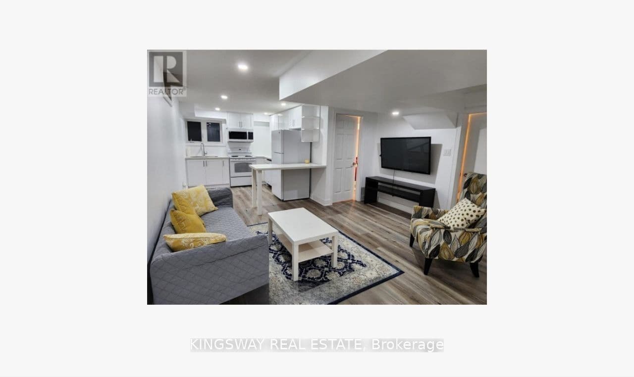 Listing 305549 Image