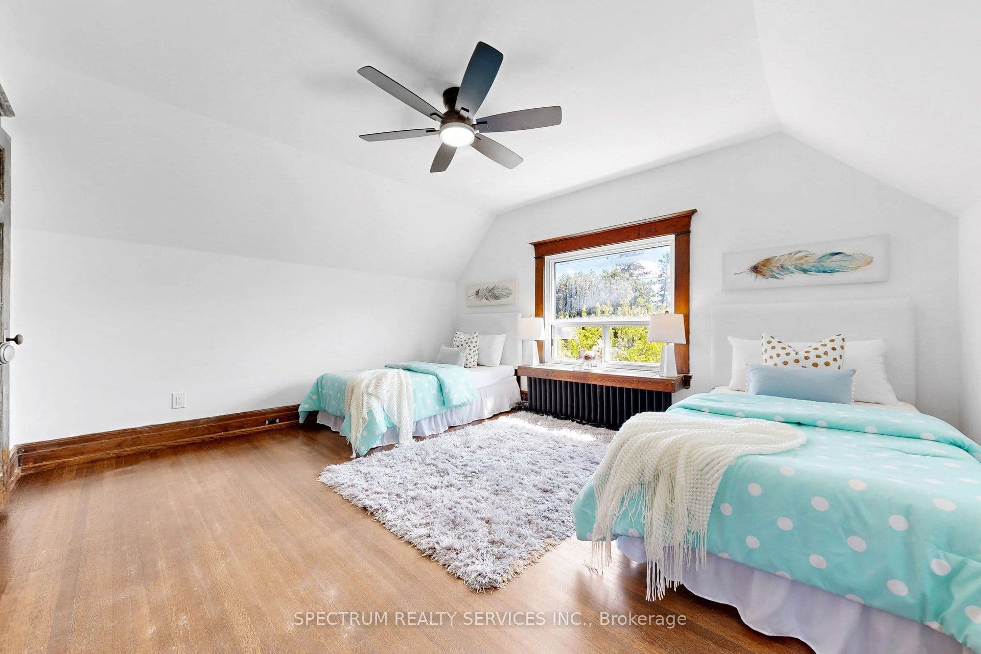 Listing 307877 Image