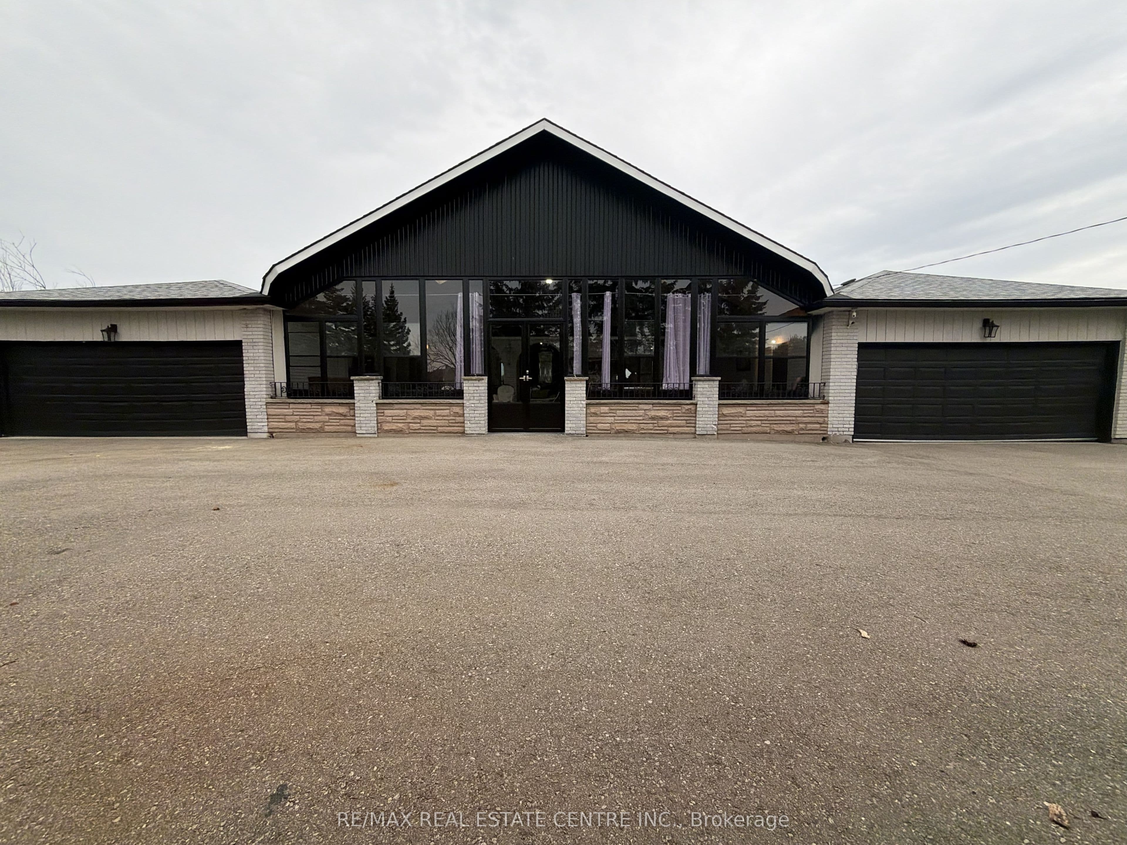 Listing 311432 Image