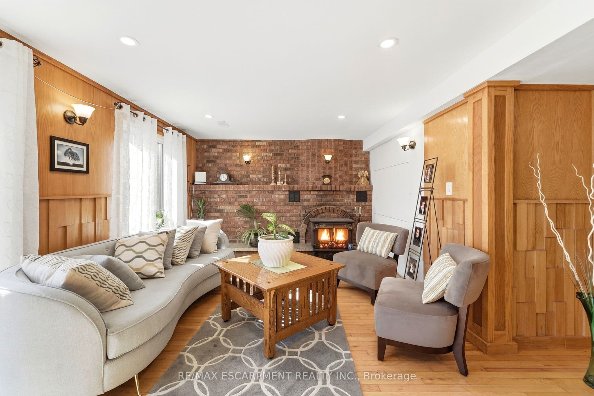 Listing 305923 Image