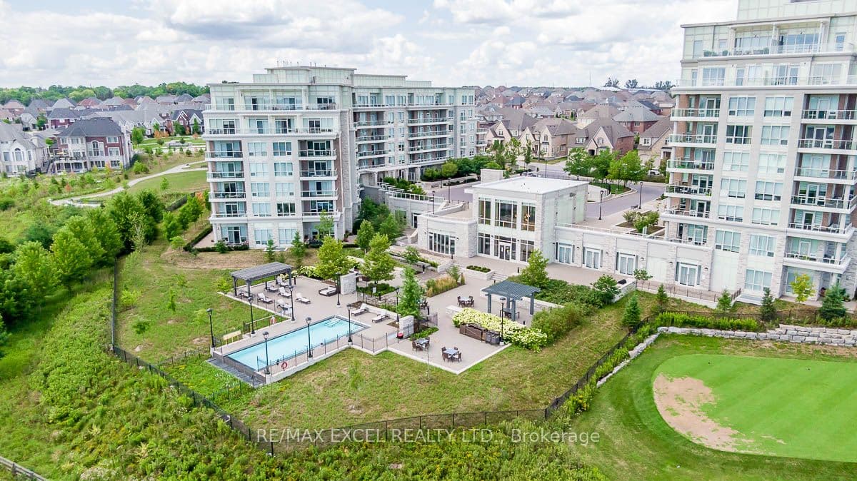 Listing 311095 Image
