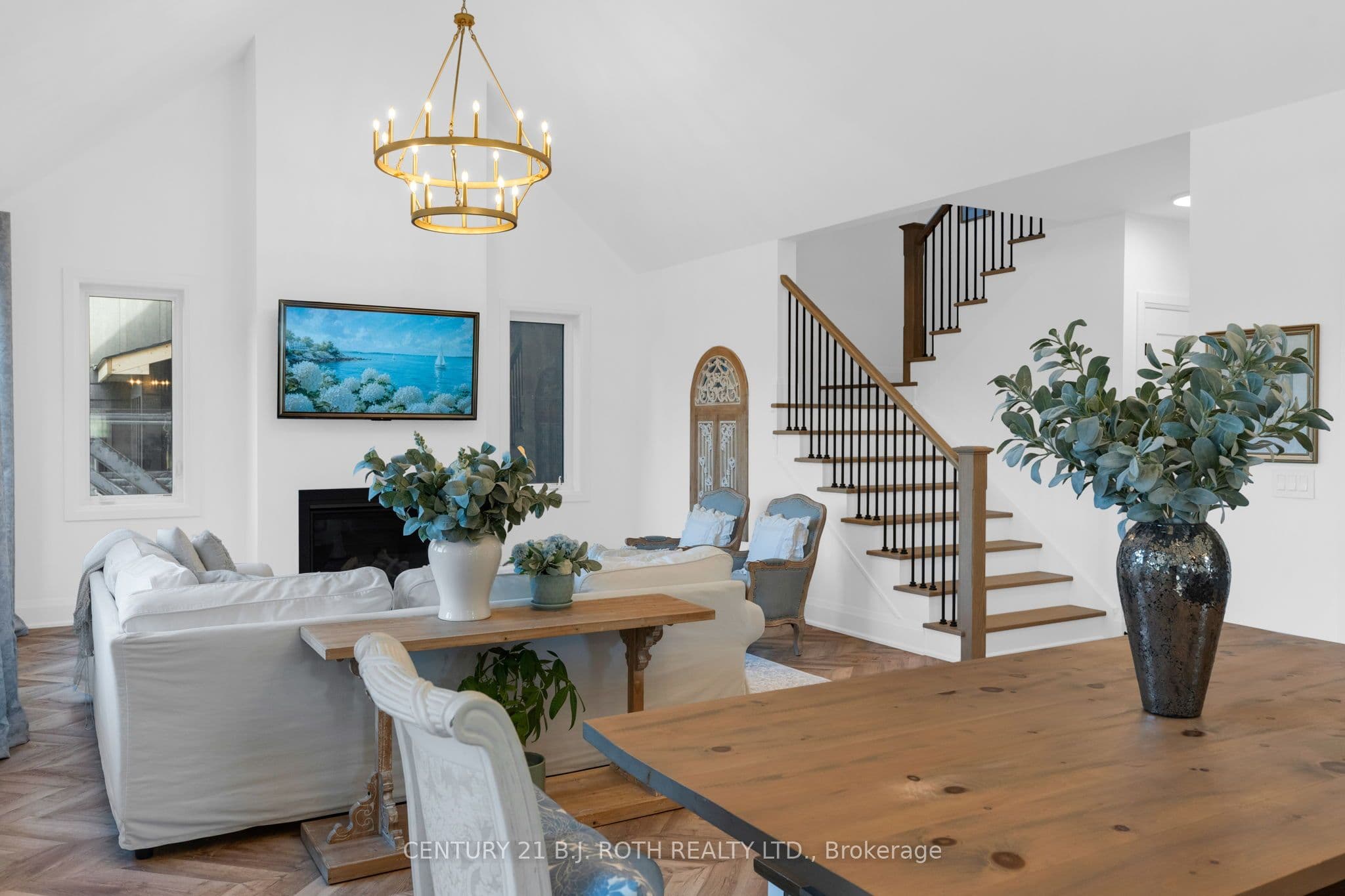 Listing 305862 Image