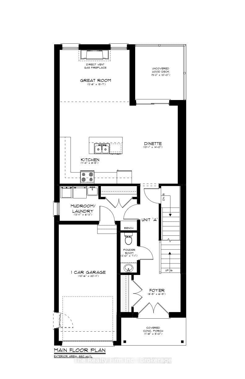 Listing 307921 Image