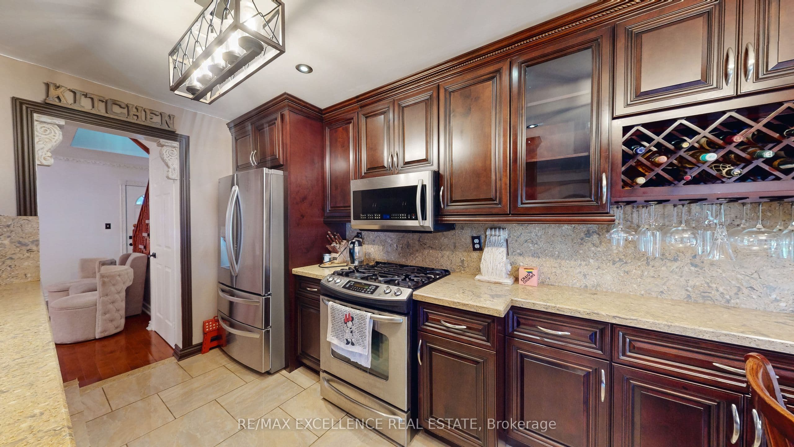Listing 305545 Image