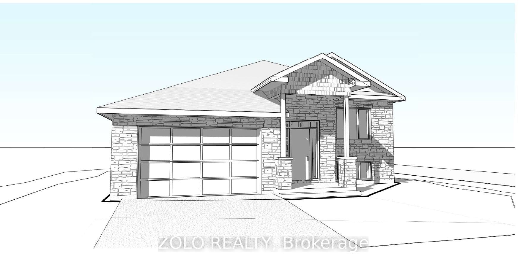 Listing 305531 Image